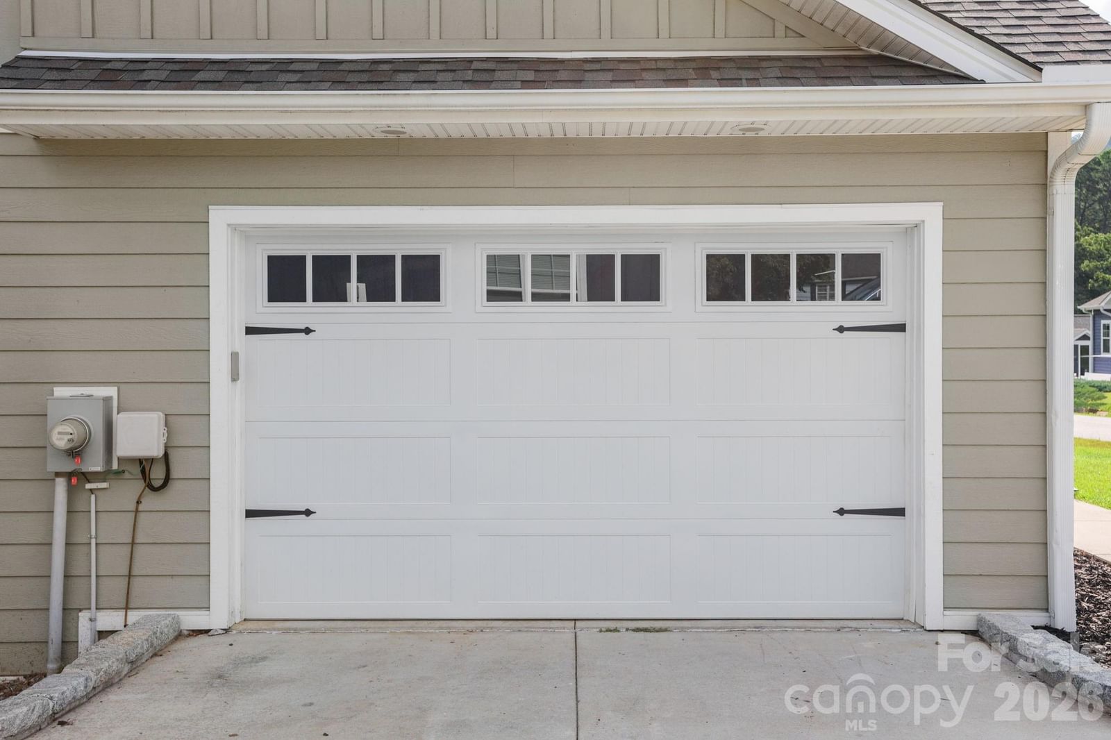 8 Vedder Way, Swannanoa, NC 28778 - Photo 4