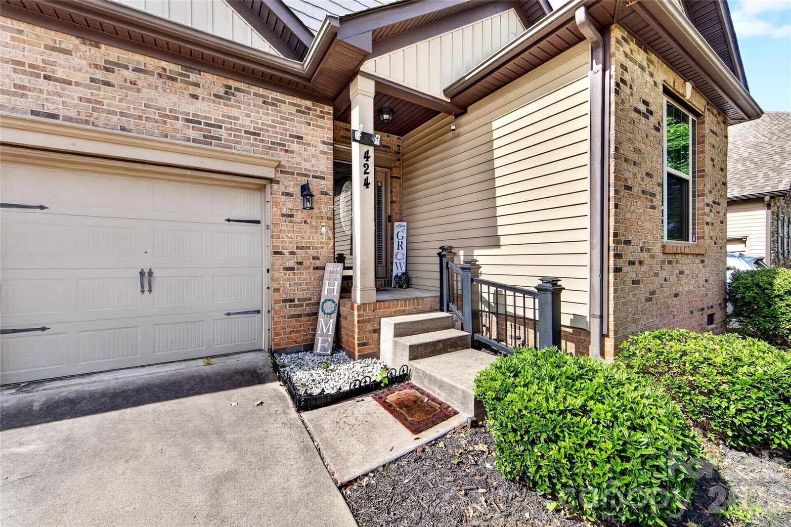 424 Anvil Draw Place, Rock Hill, SC 29730 - Photo 2