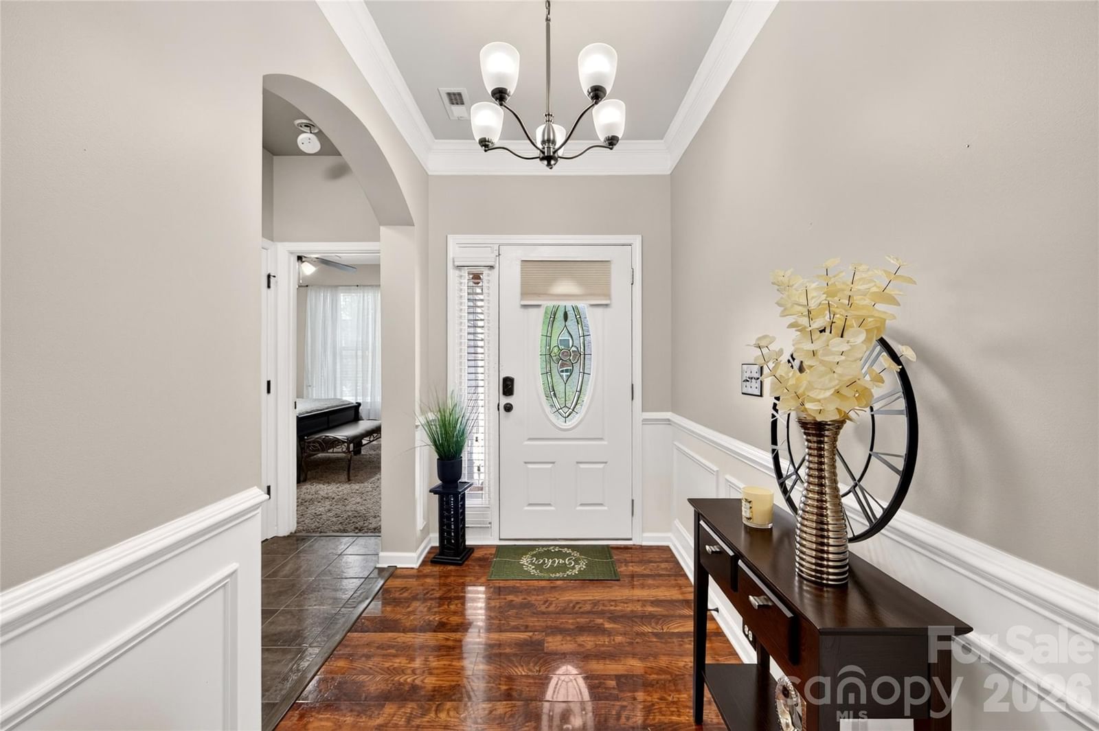 424 Anvil Draw Place, Rock Hill, SC 29730 - Photo 5