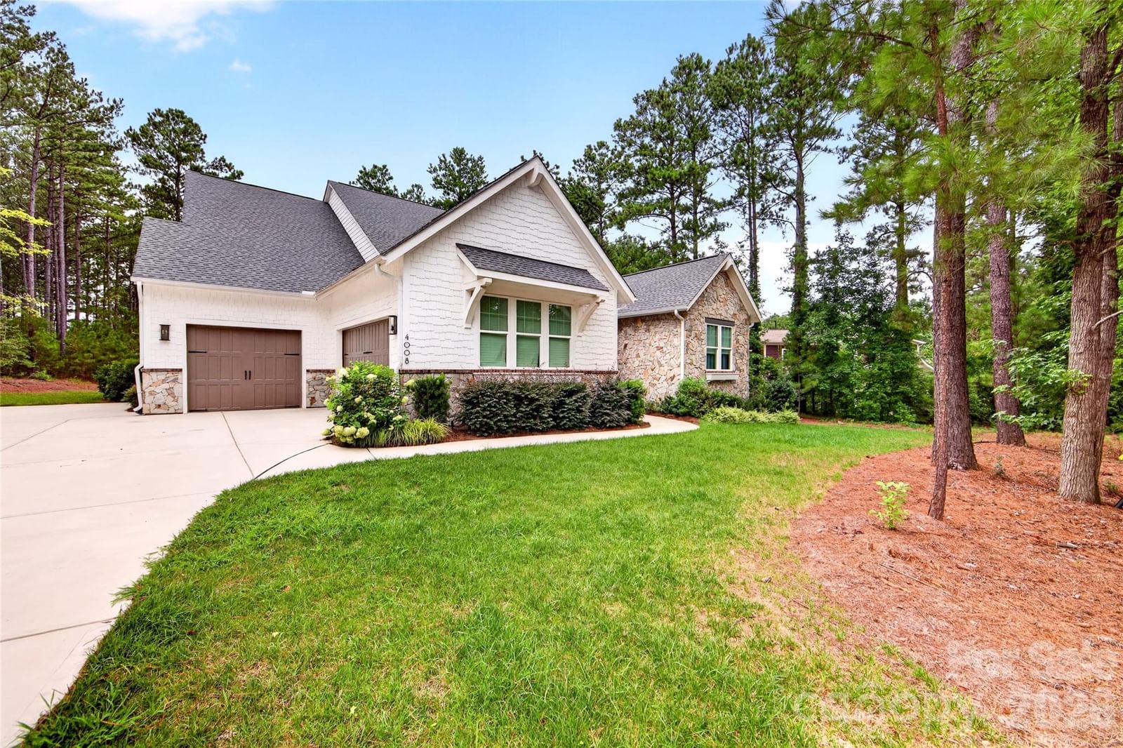 4008 Persimmon Road, Lancaster, SC 29720 - Photo 3