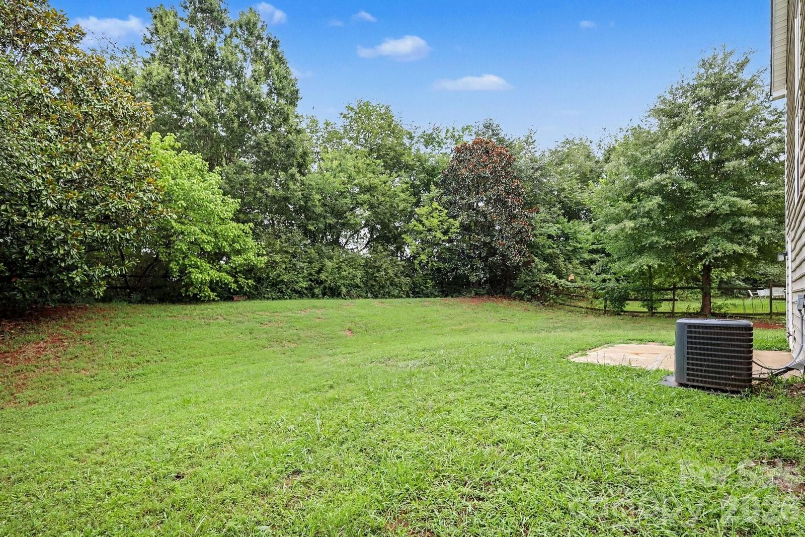 16034 Farmall Drive, Huntersville, NC 28078 - Photo 3