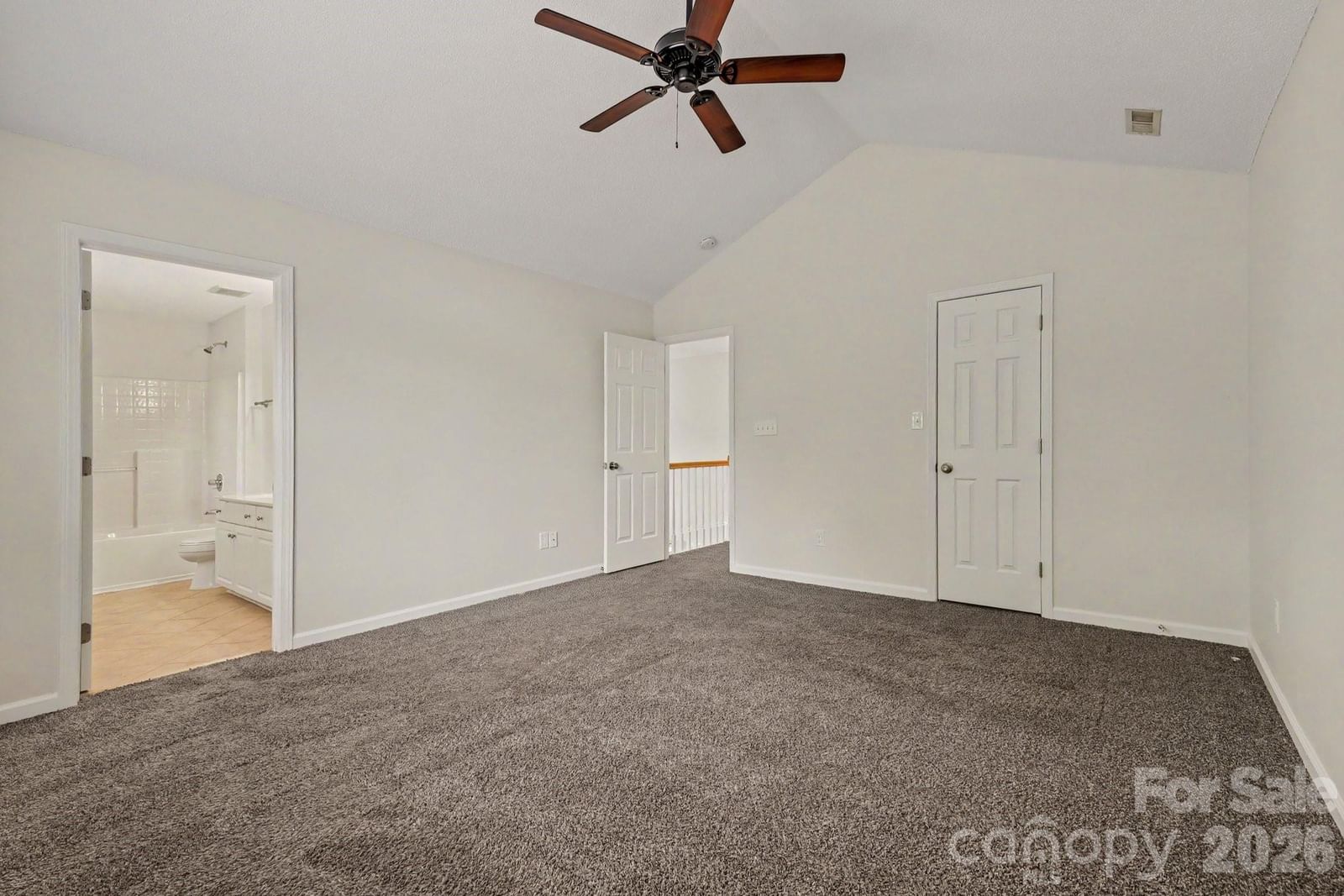 16034 Farmall Drive, Huntersville, NC 28078 - Photo 5
