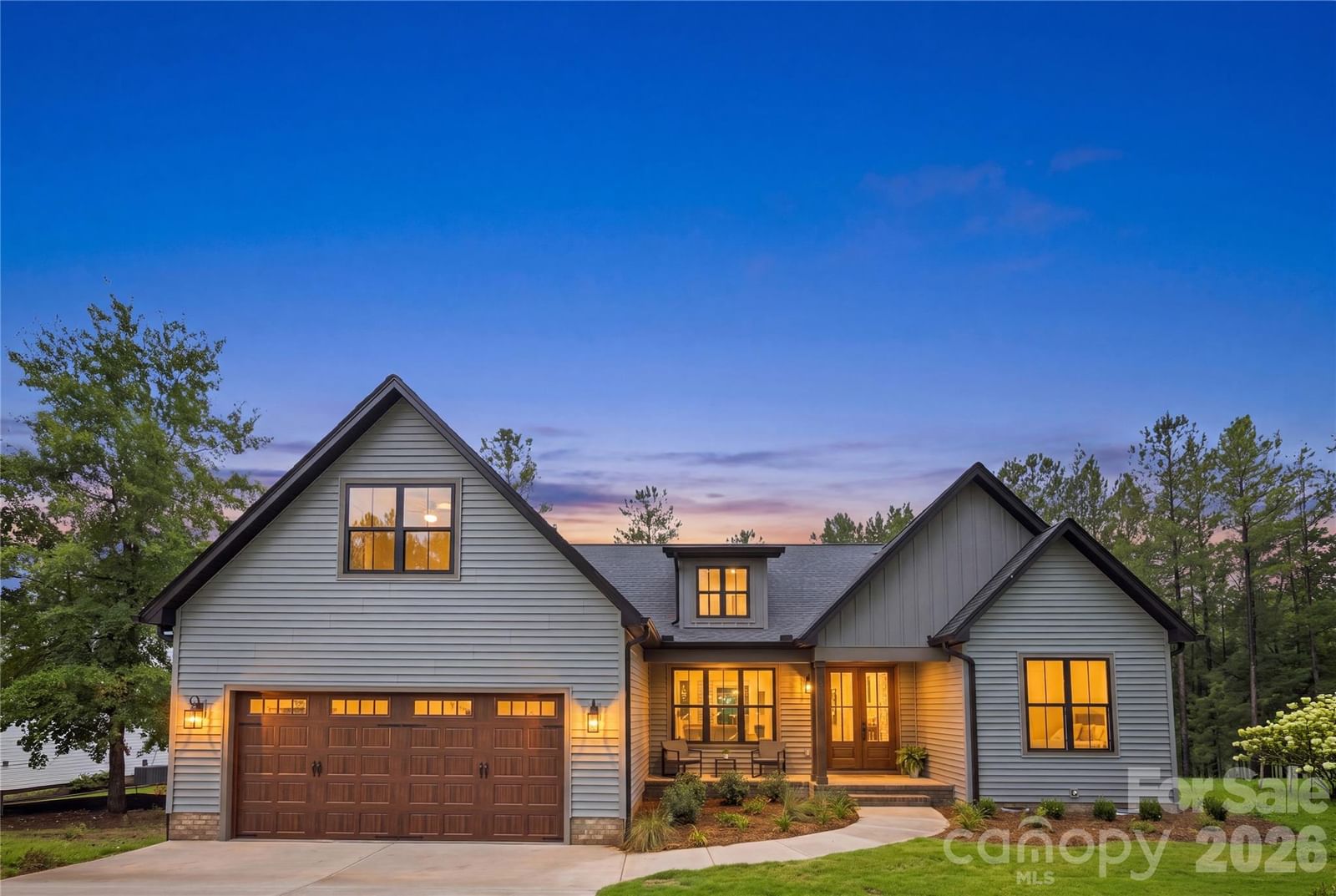Property at 5014 Star Magnolia, Clover, SC 29710