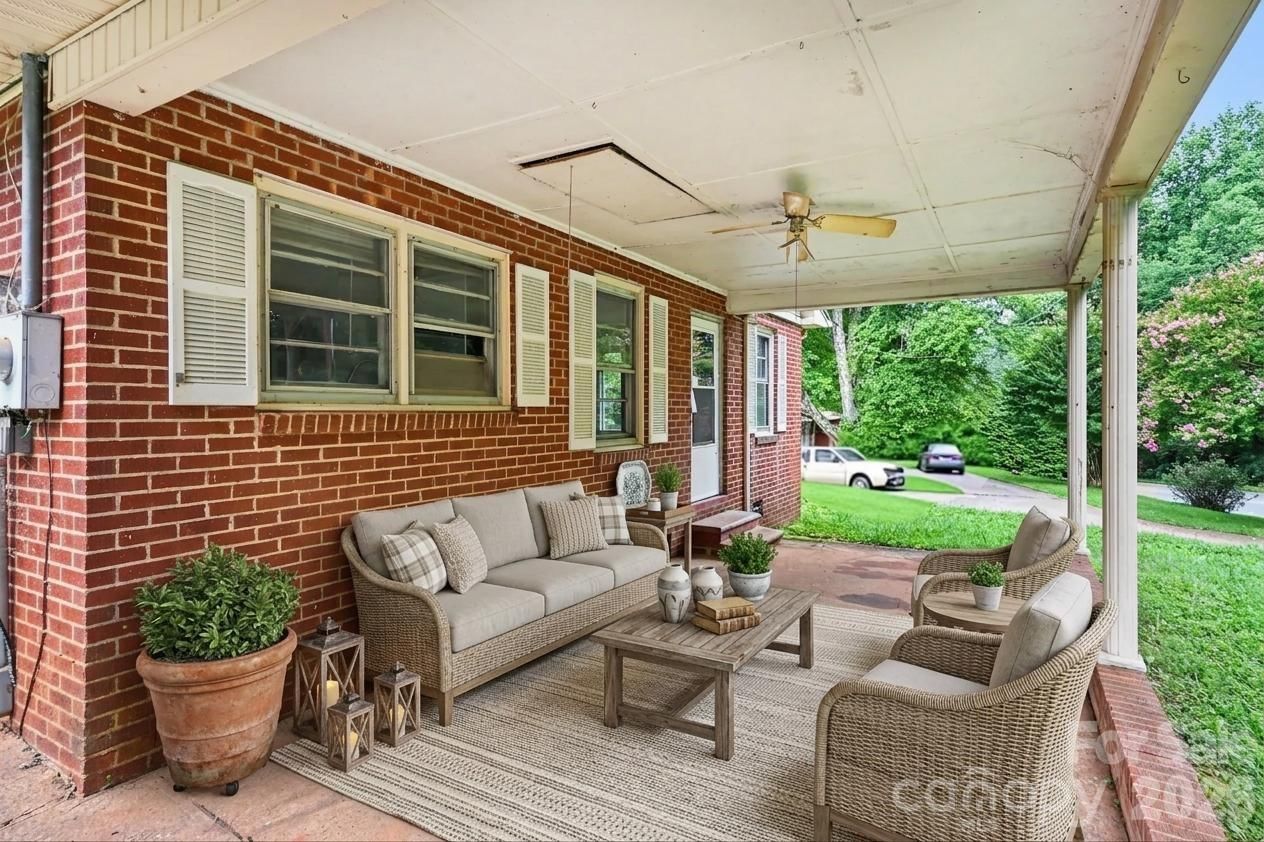 2333 Washburn Road, Shelby, NC 28150 - Photo 4