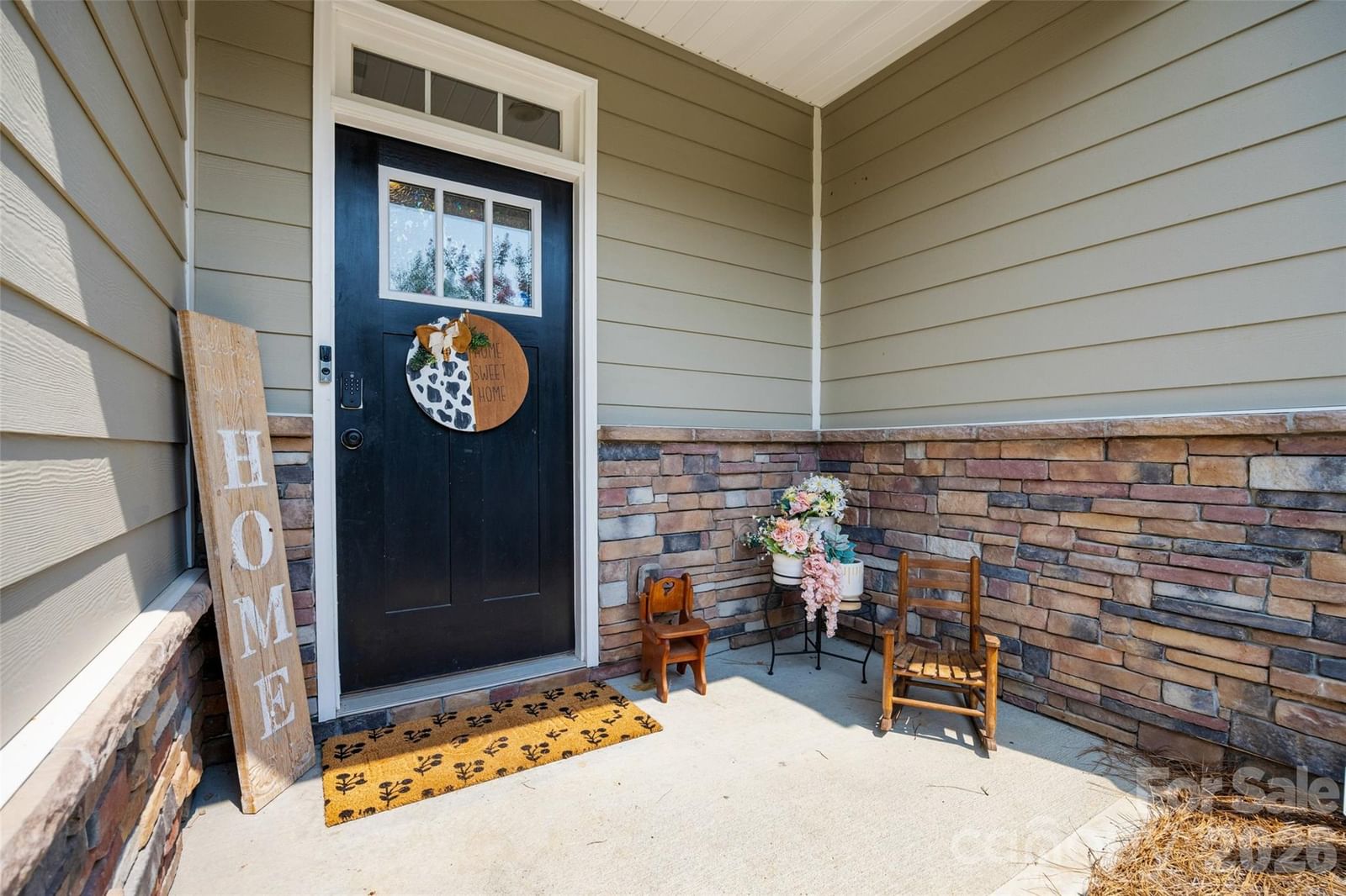 616 Altamonte Drive, Clover, SC 29710 - Photo 3