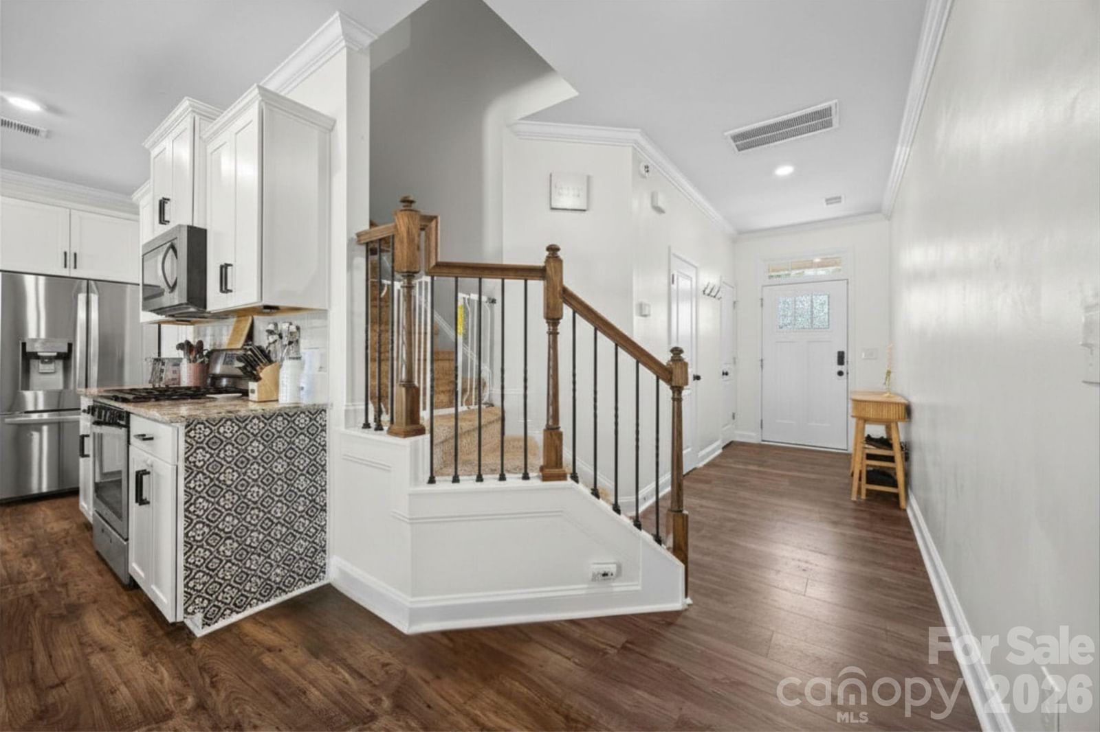 616 Altamonte Drive, Clover, SC 29710 - Photo 5