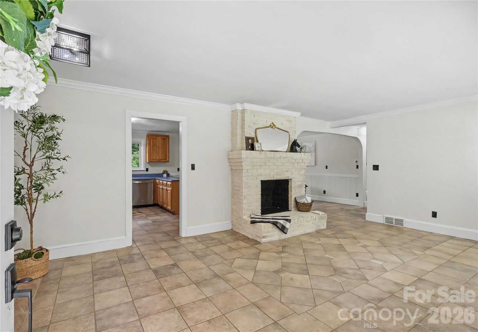 163 Madison Avenue, Concord, NC 28025 - Photo 4