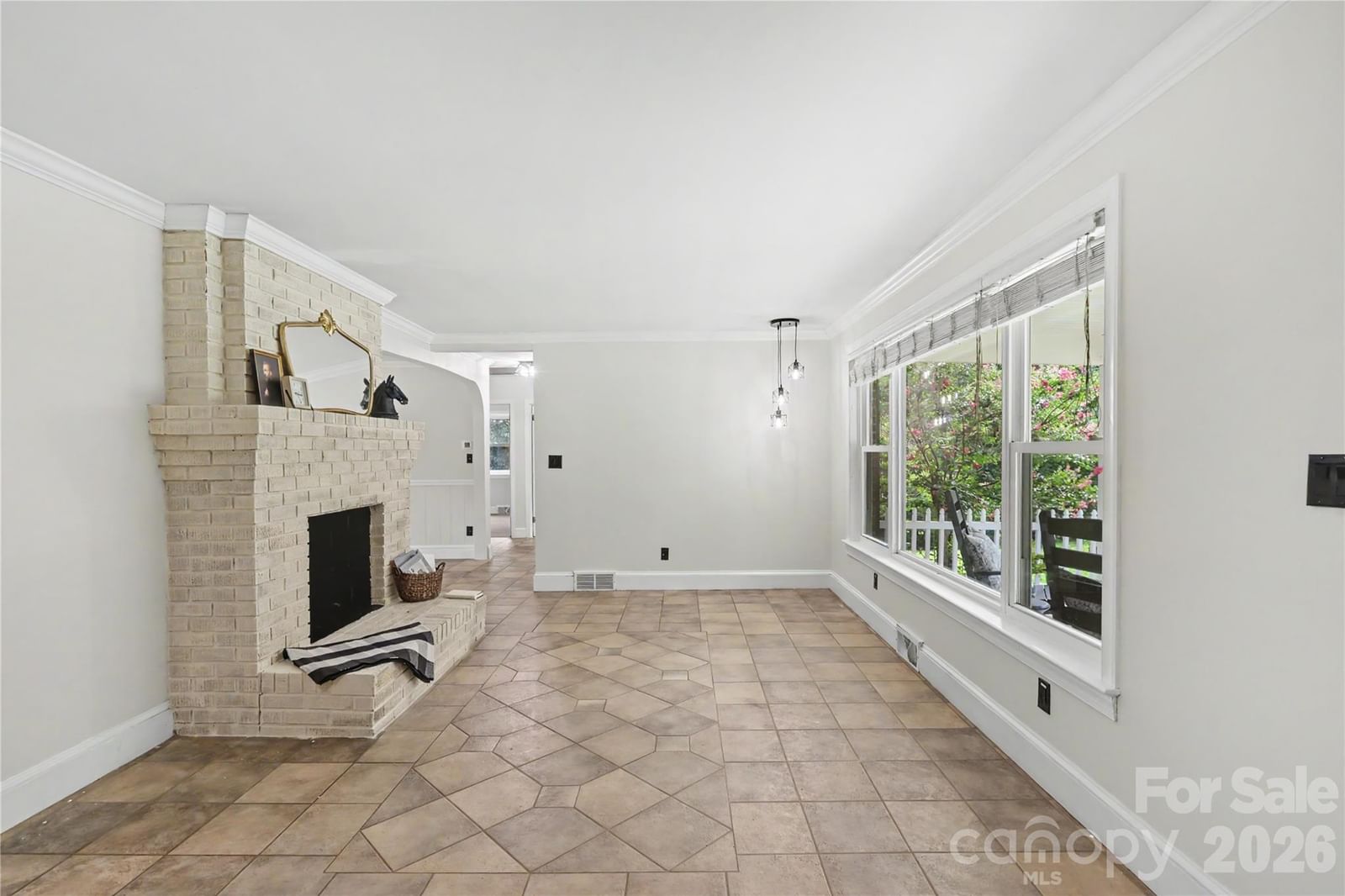 163 Madison Avenue, Concord, NC 28025 - Photo 5