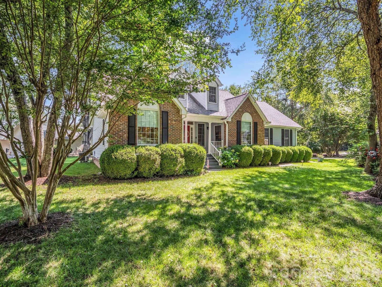 9 Kingfisher Lane, Mills River, NC 28759 - Photo 3