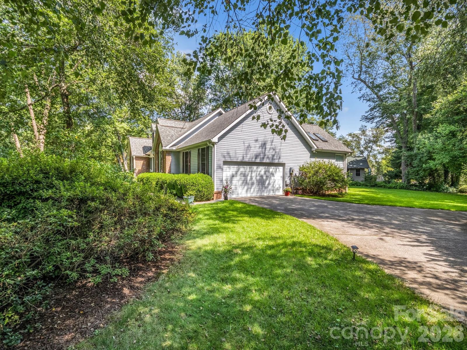 9 Kingfisher Lane, Mills River, NC 28759 - Photo 4
