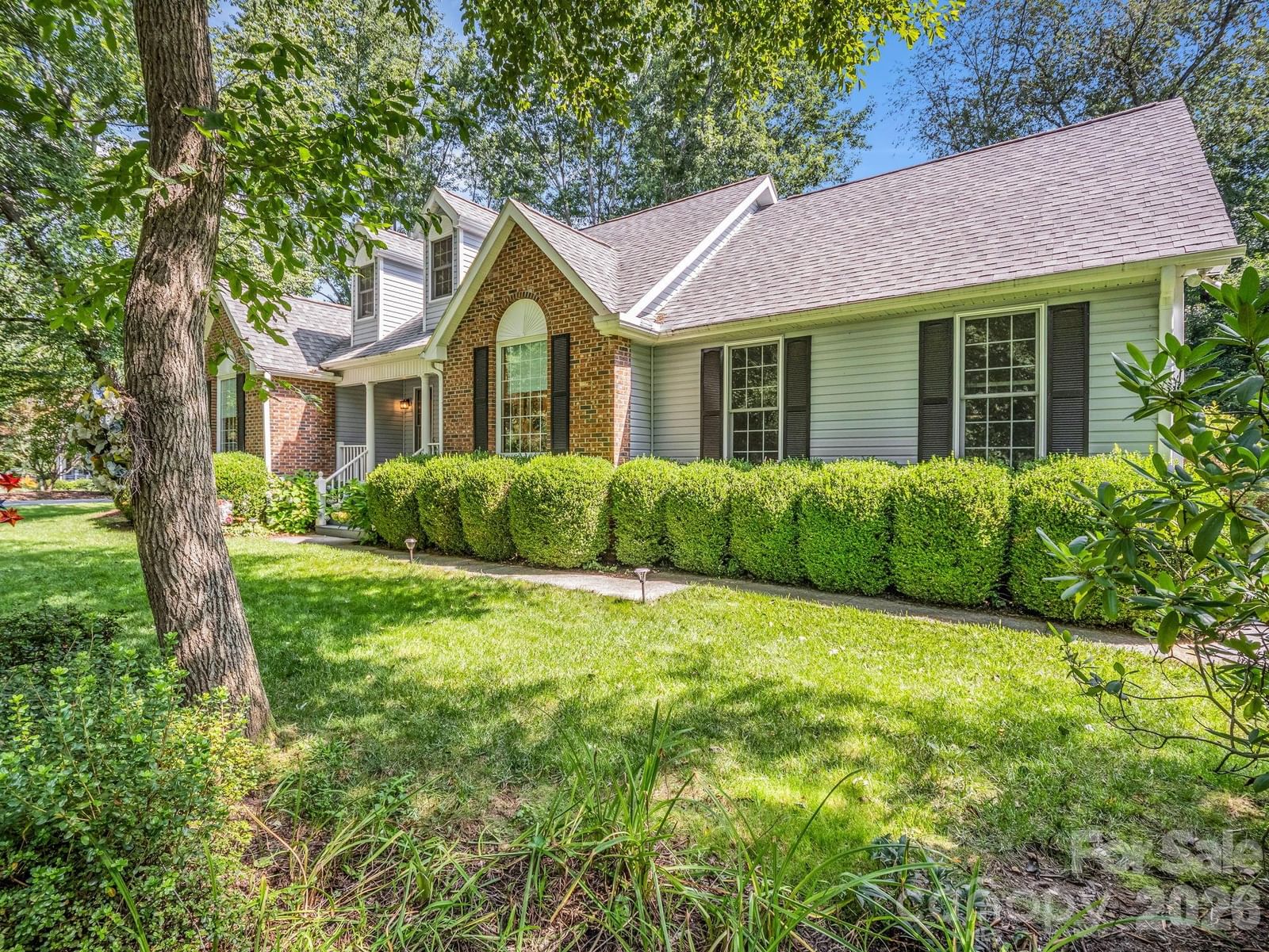 9 Kingfisher Lane, Mills River, NC 28759 - Photo 5