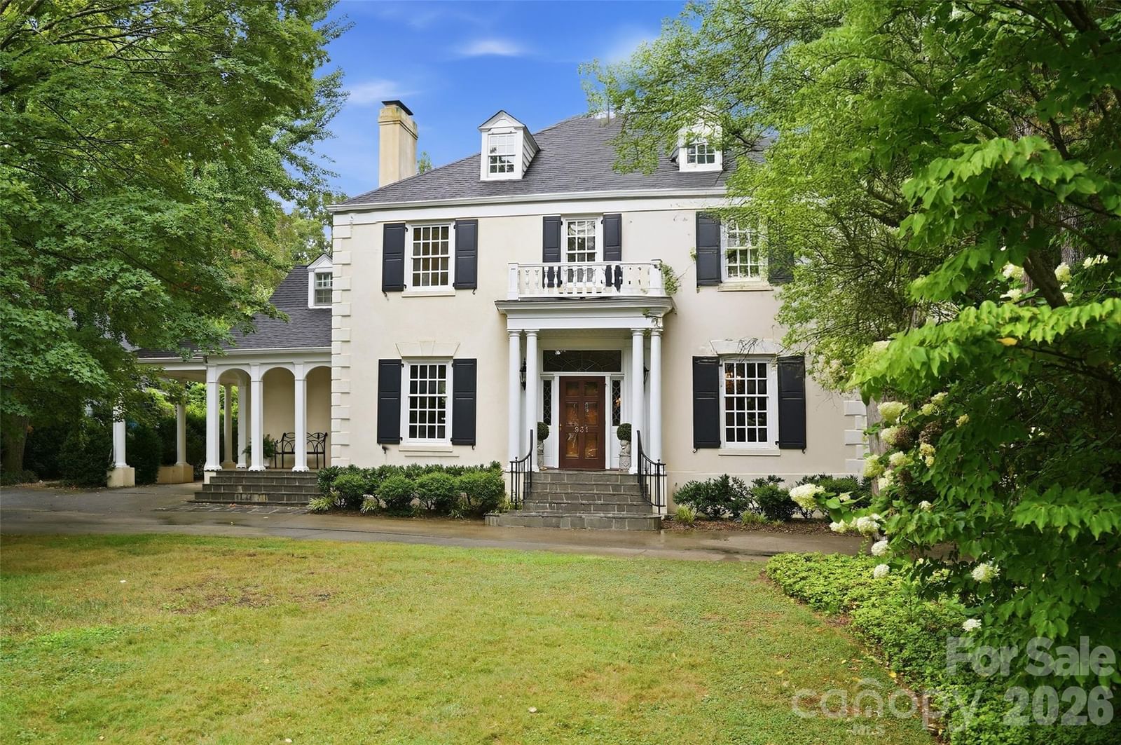Property at 931 Myrtle Drive, Rock Hill, SC 29730