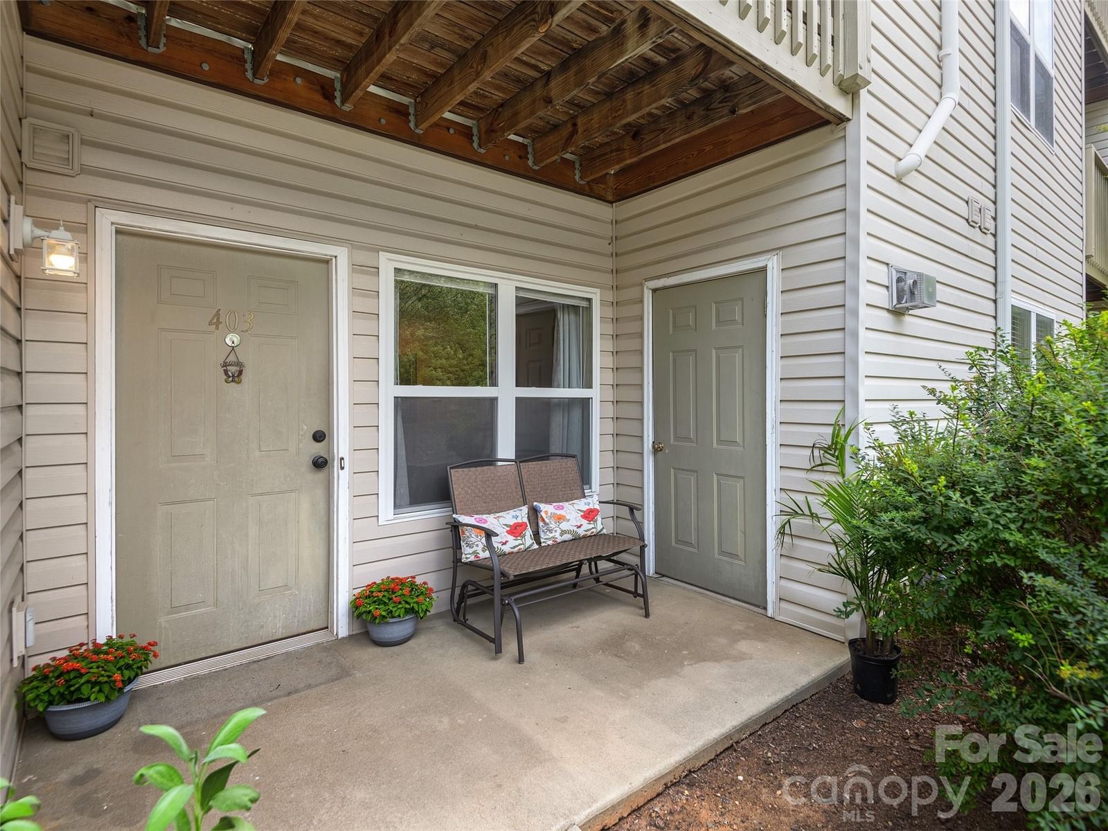 403 Carrington Place, Arden, NC 28704 - Photo 2