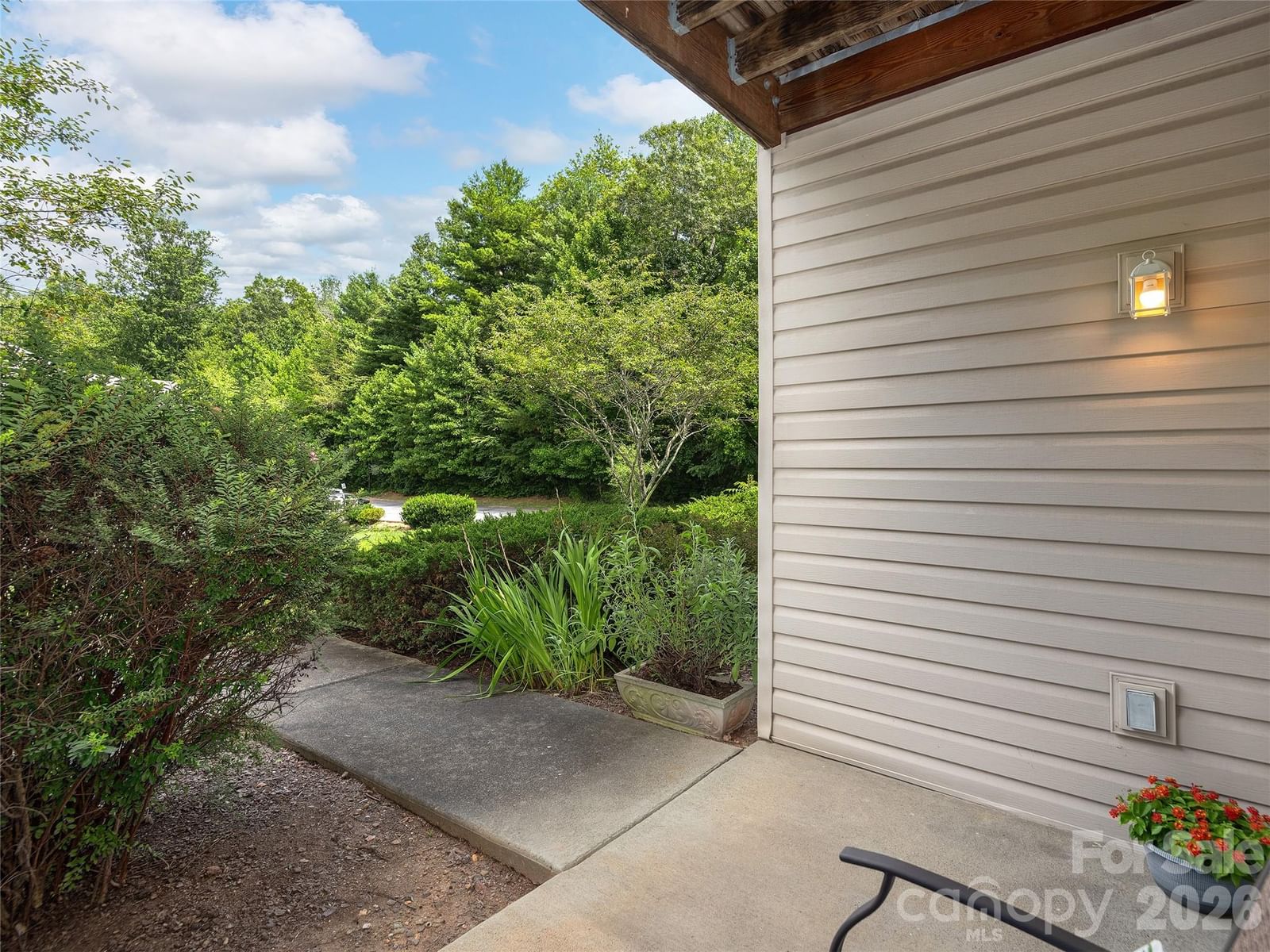 403 Carrington Place, Arden, NC 28704 - Photo 3
