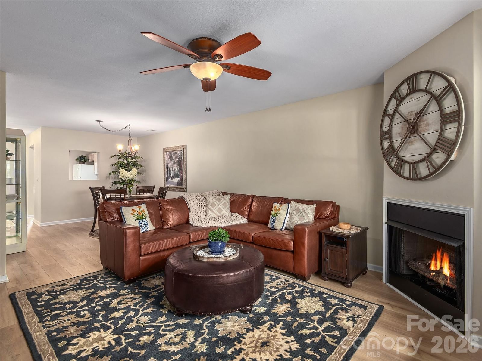 403 Carrington Place, Arden, NC 28704 - Photo 4
