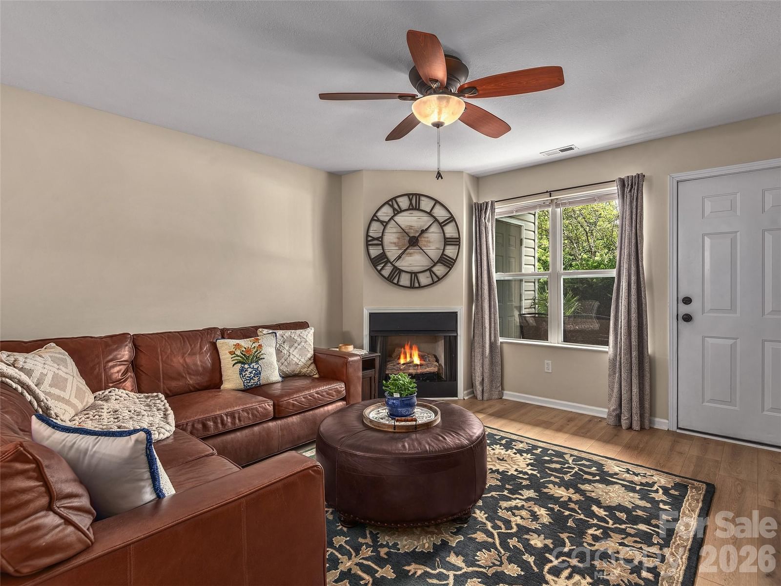 403 Carrington Place, Arden, NC 28704 - Photo 5