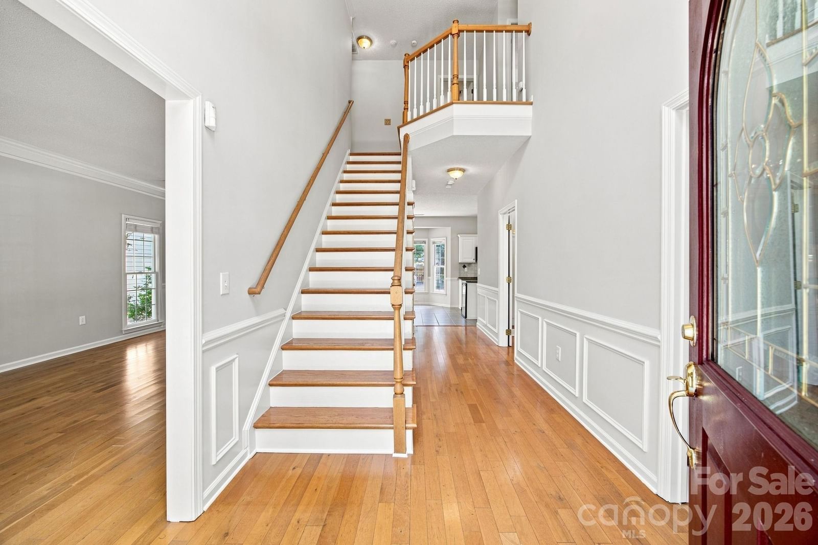 19740 Valiant Way, Cornelius, NC 28031 - Photo 3