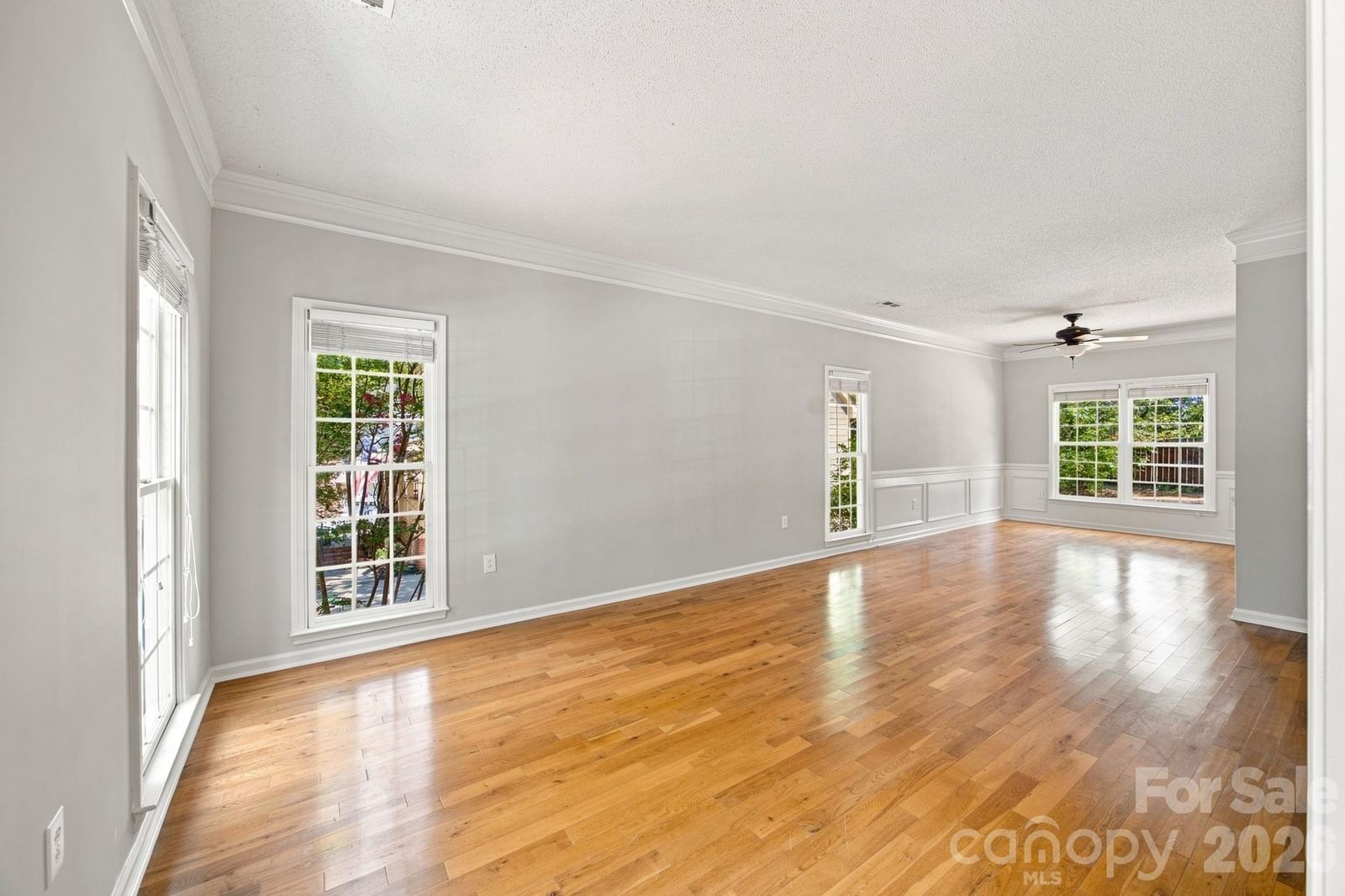 19740 Valiant Way, Cornelius, NC 28031 - Photo 4
