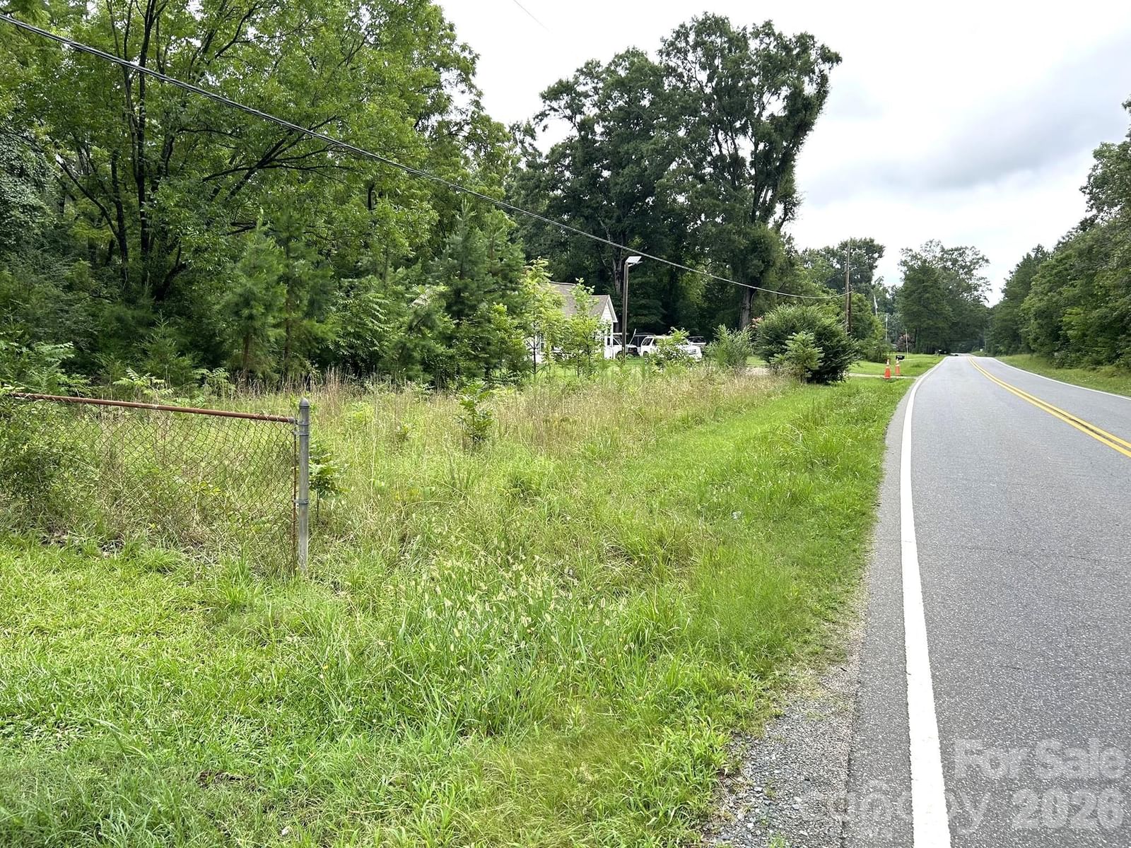 Property at 2580 Mount Pleasant, Mount Pleasant, NC 28124