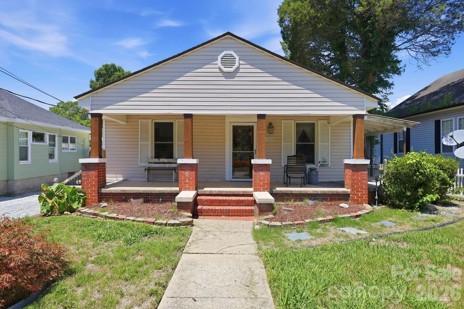 1816 2nd Street, Salisbury, NC 28144 - Photo 2