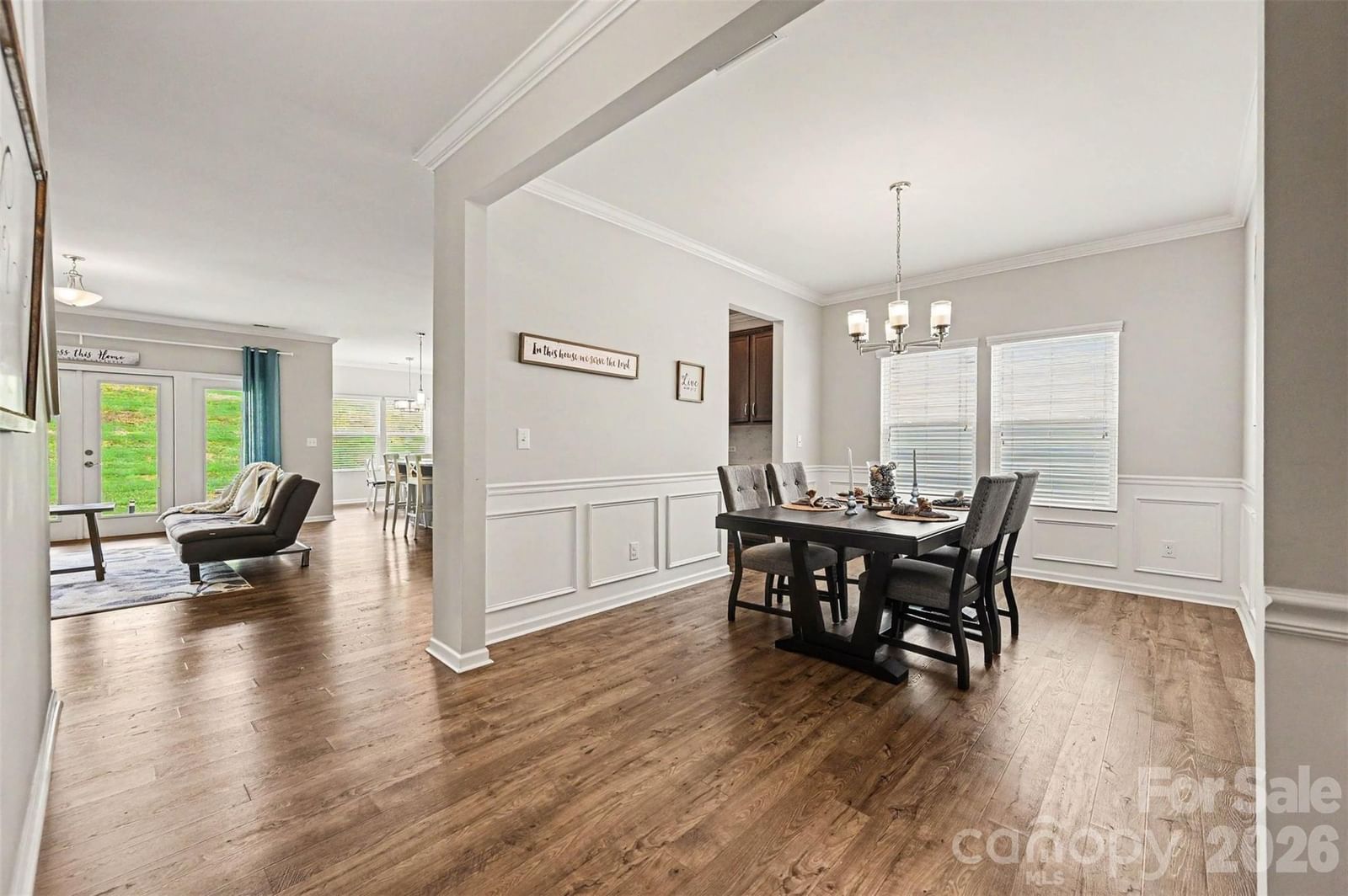 2316 Celandine Way, Tega Cay, SC 29708 - Photo 3