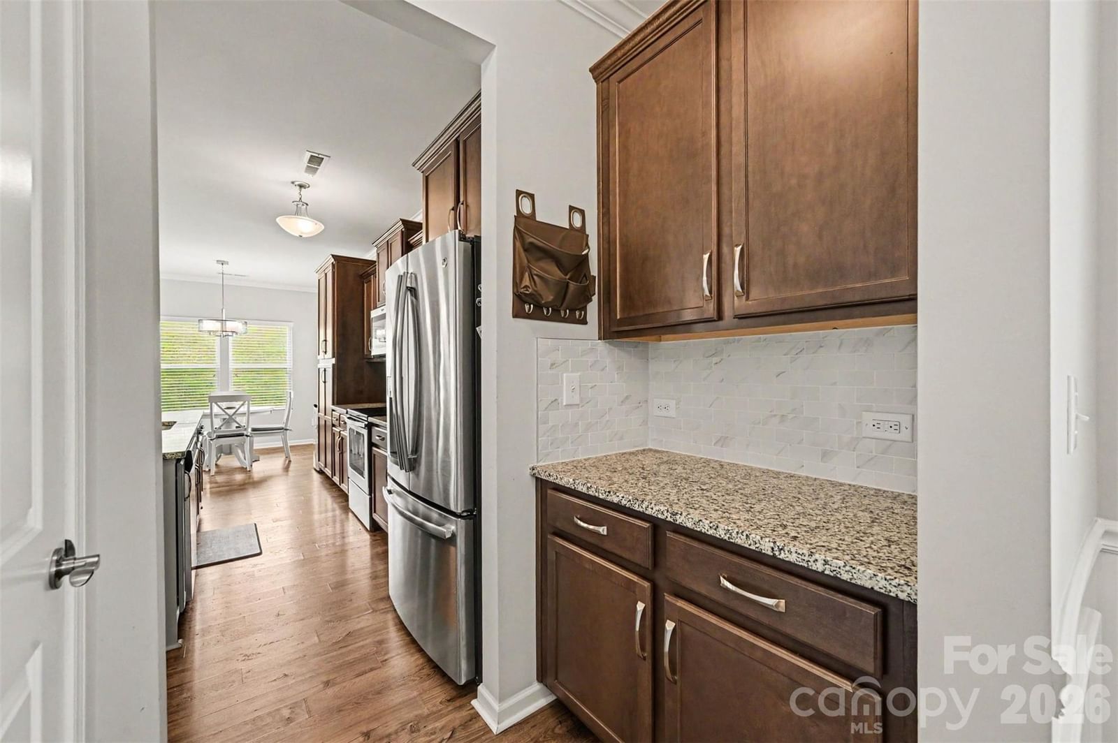2316 Celandine Way, Tega Cay, SC 29708 - Photo 5