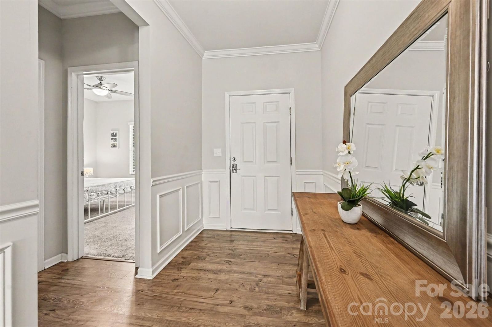 2316 Celandine Way, Tega Cay, SC 29708 - Photo 2
