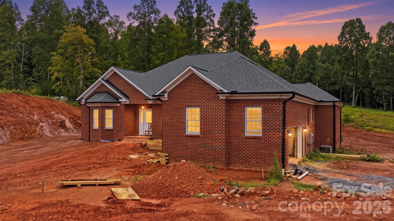 3242 Cornwell Drive, Morganton, NC 28655 - Photo 3