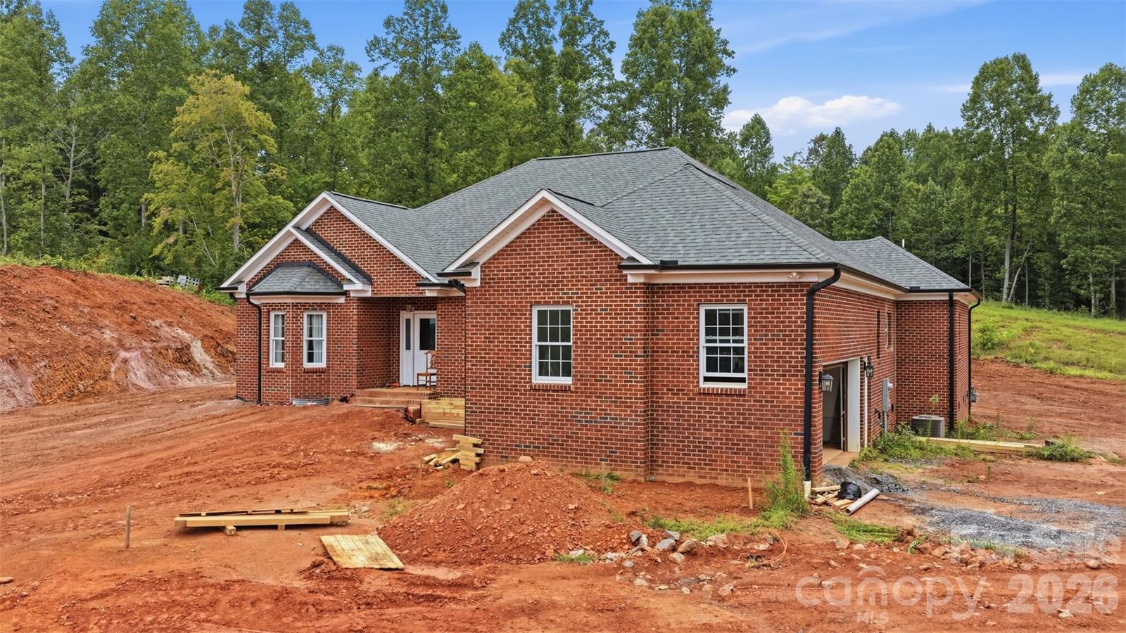 3242 Cornwell Drive, Morganton, NC 28655 - Photo 4