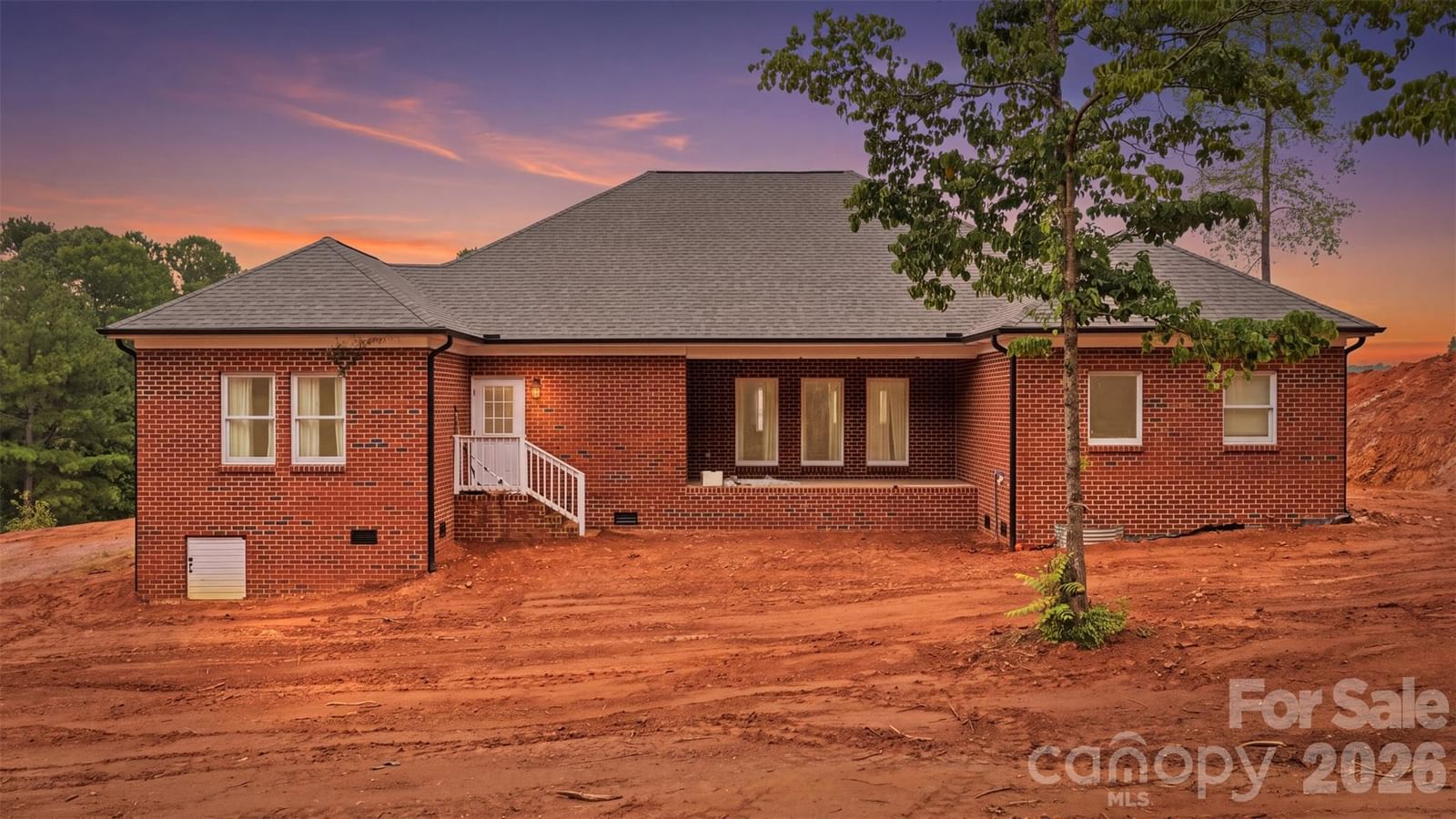3242 Cornwell Drive, Morganton, NC 28655 - Photo 5