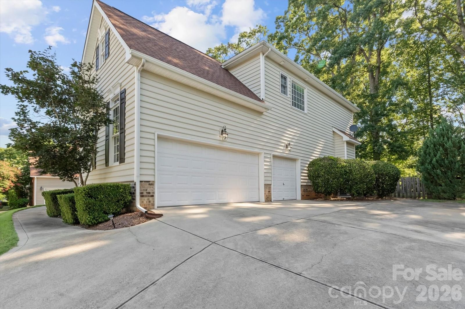 228 Forest Walk Way, Mooresville, NC 28115 - Photo 2