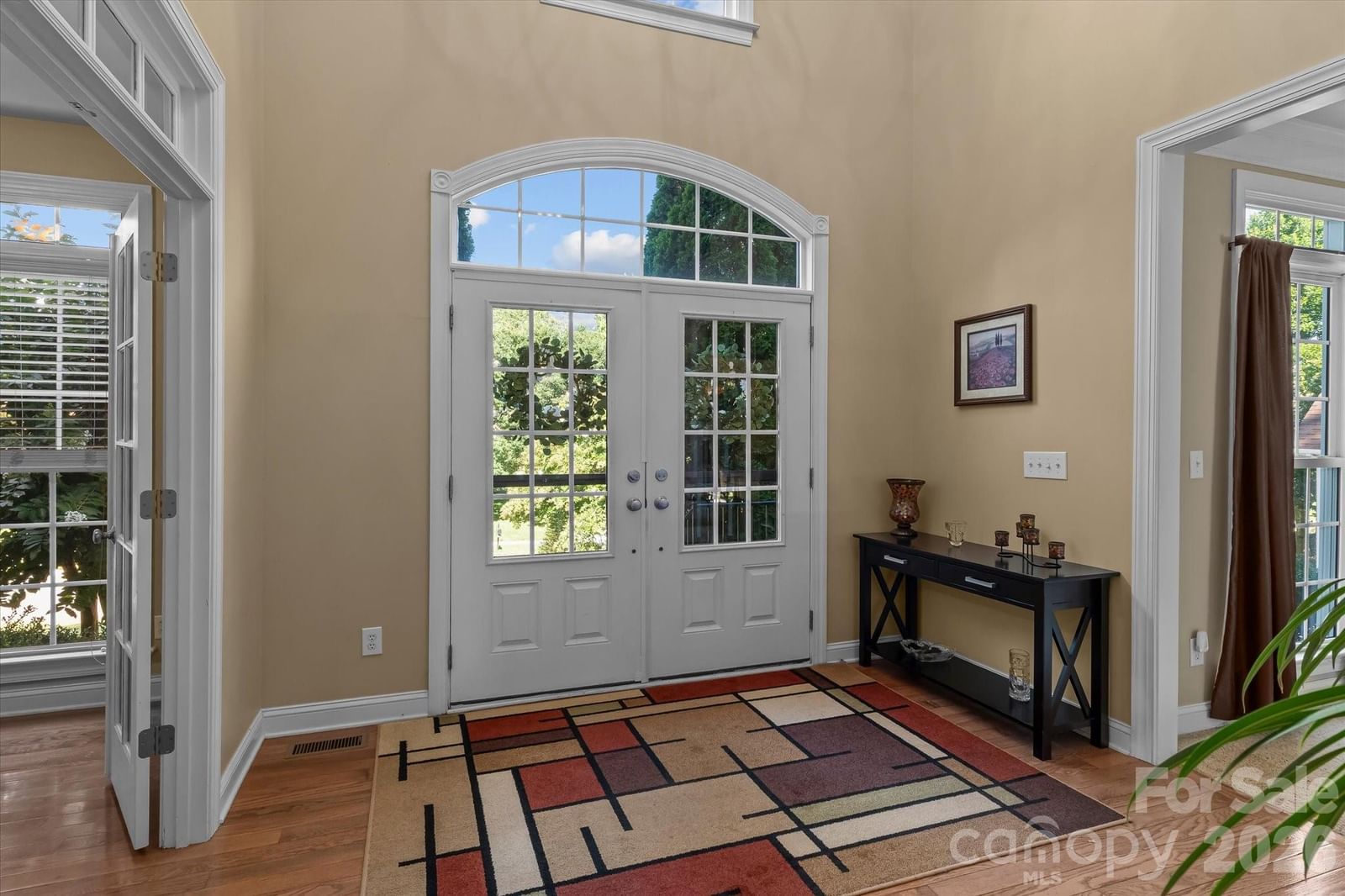 228 Forest Walk Way, Mooresville, NC 28115 - Photo 3