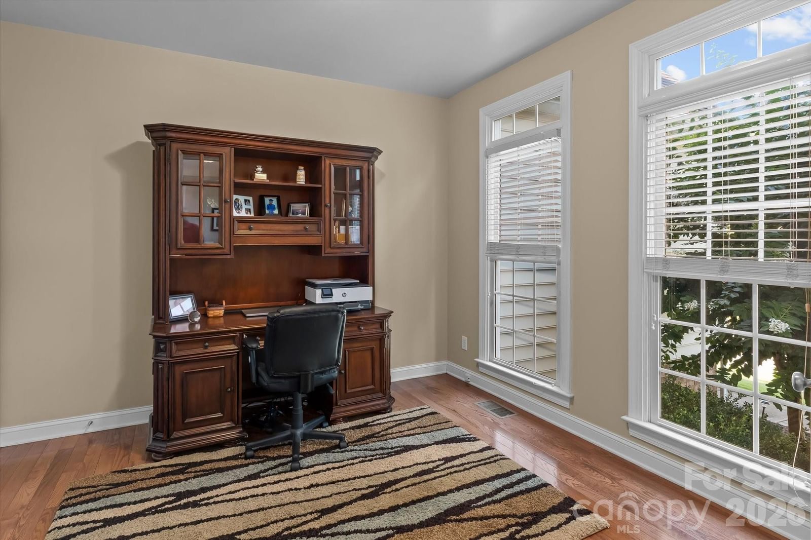 228 Forest Walk Way, Mooresville, NC 28115 - Photo 5