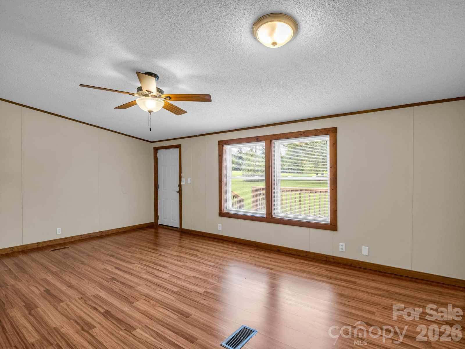 404 Newton Cole Road, Forest City, NC 28043 - Photo 4