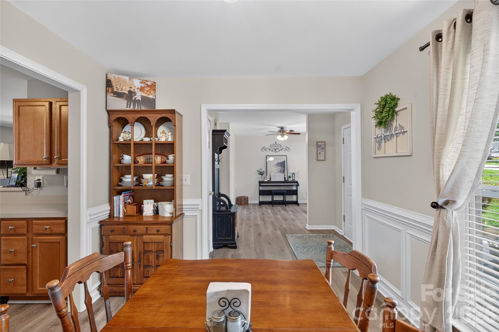 9200 High Rock Drive, Waxhaw, NC 28173 - Photo 2