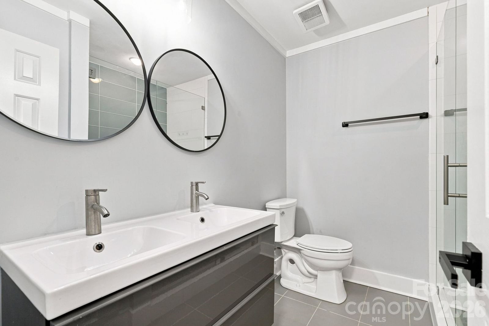 9110 Raintree Lane, Charlotte, NC 28277 - Photo 4