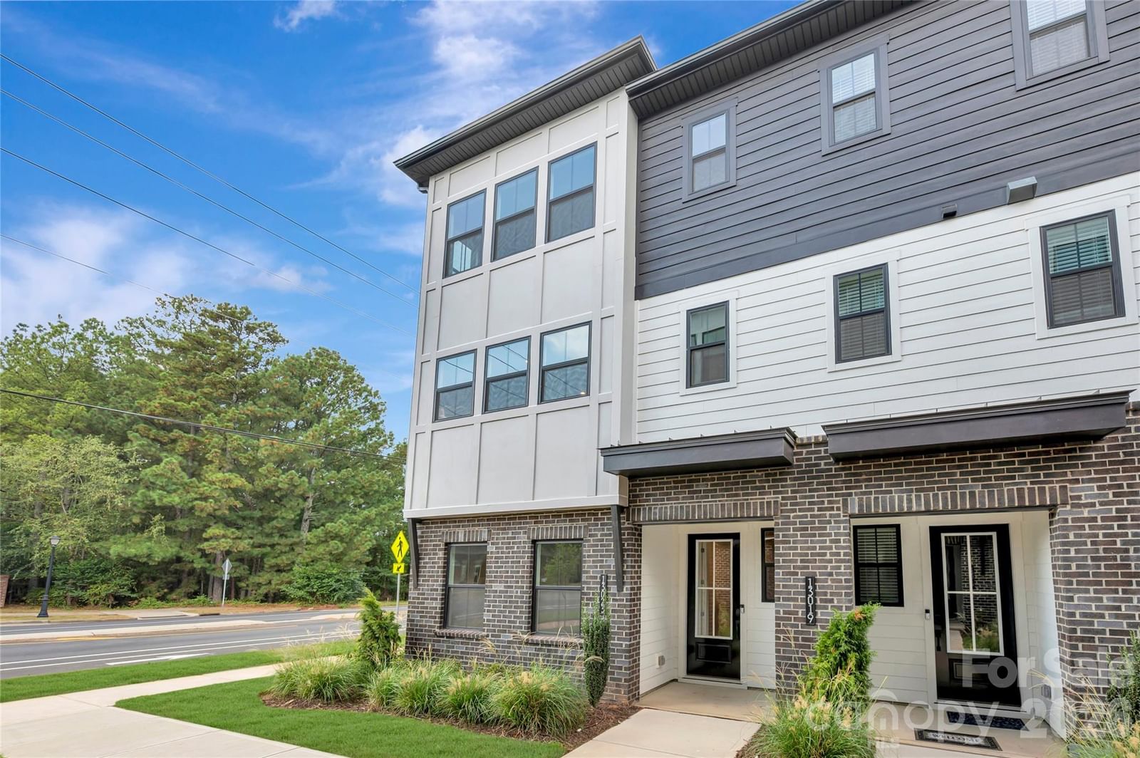 Property at 13023 Lucy Park, Charlotte, NC 28277