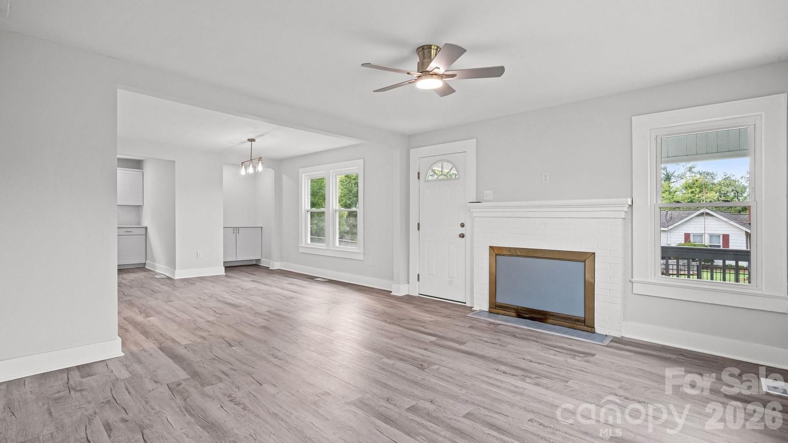 1306 Pennington Road, Albemarle, NC 28001 - Photo 4