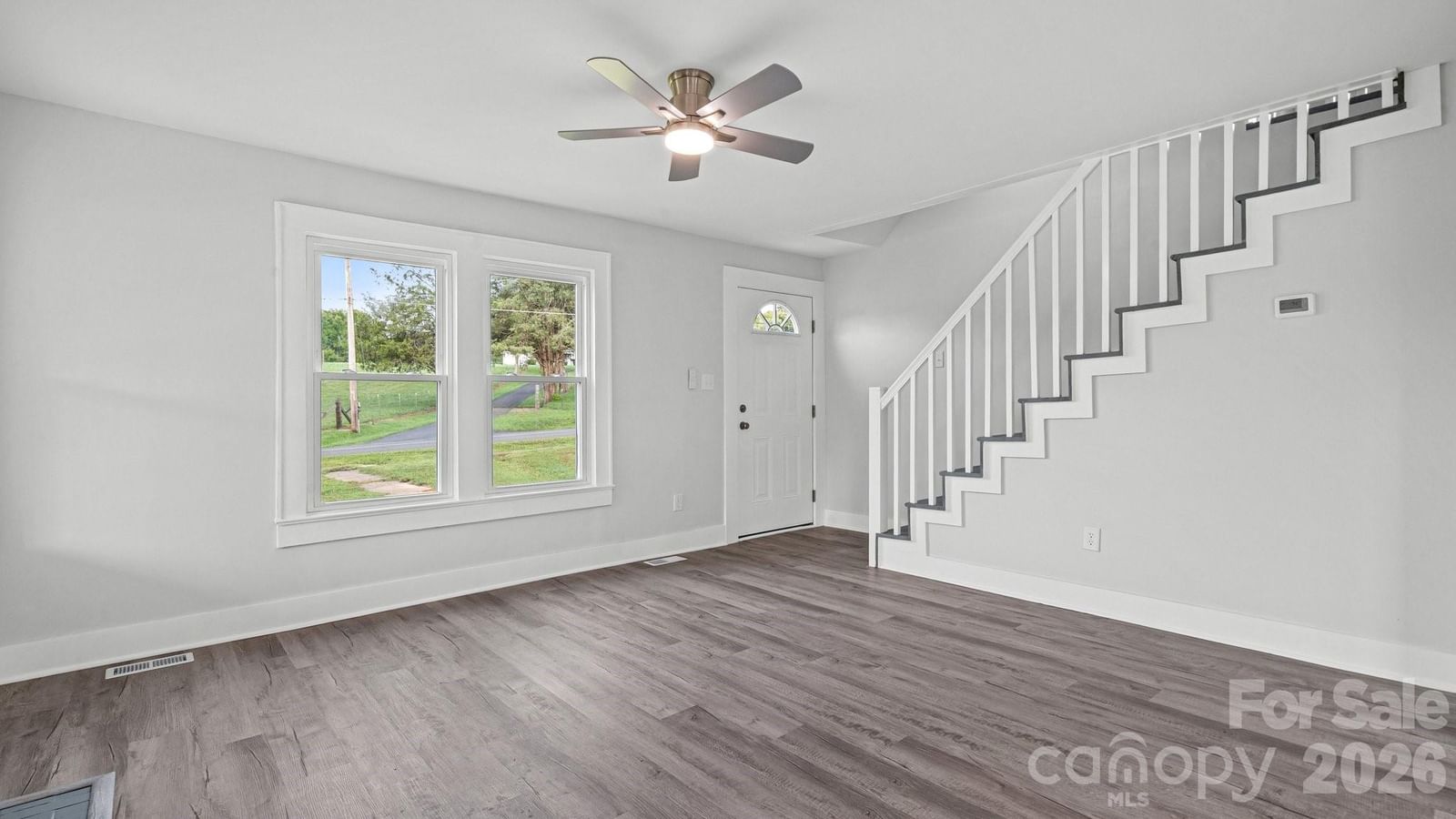 1306 Pennington Road, Albemarle, NC 28001 - Photo 5