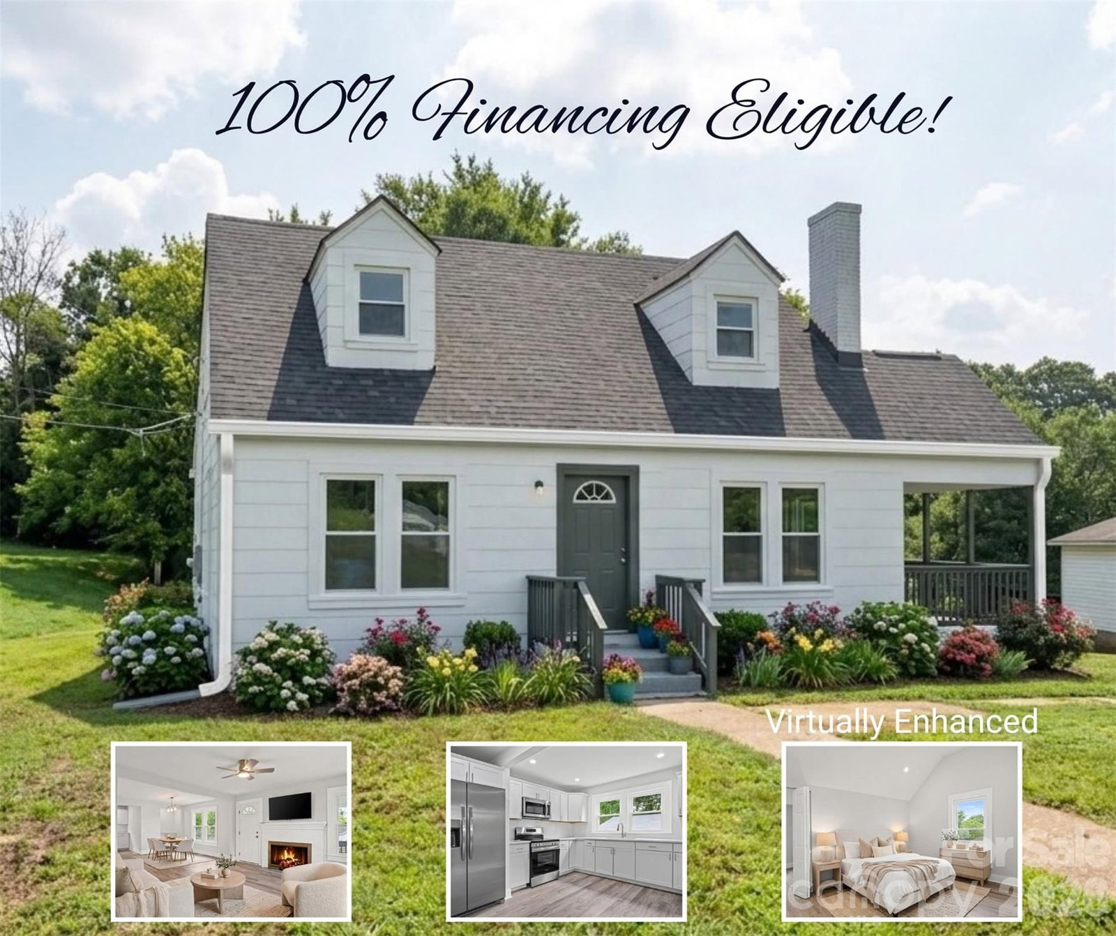 Property at 1306 Pennington, Albemarle, NC 28001