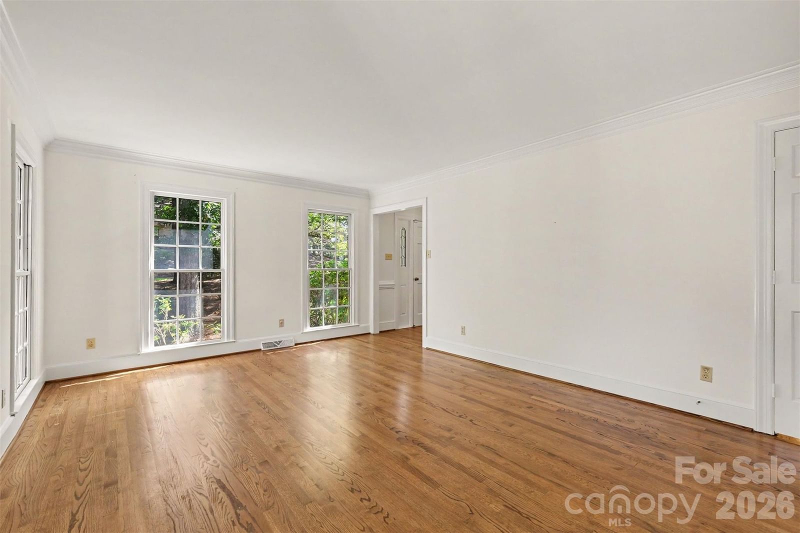 5301 Morrowick Road, Charlotte, NC 28226 - Photo 4
