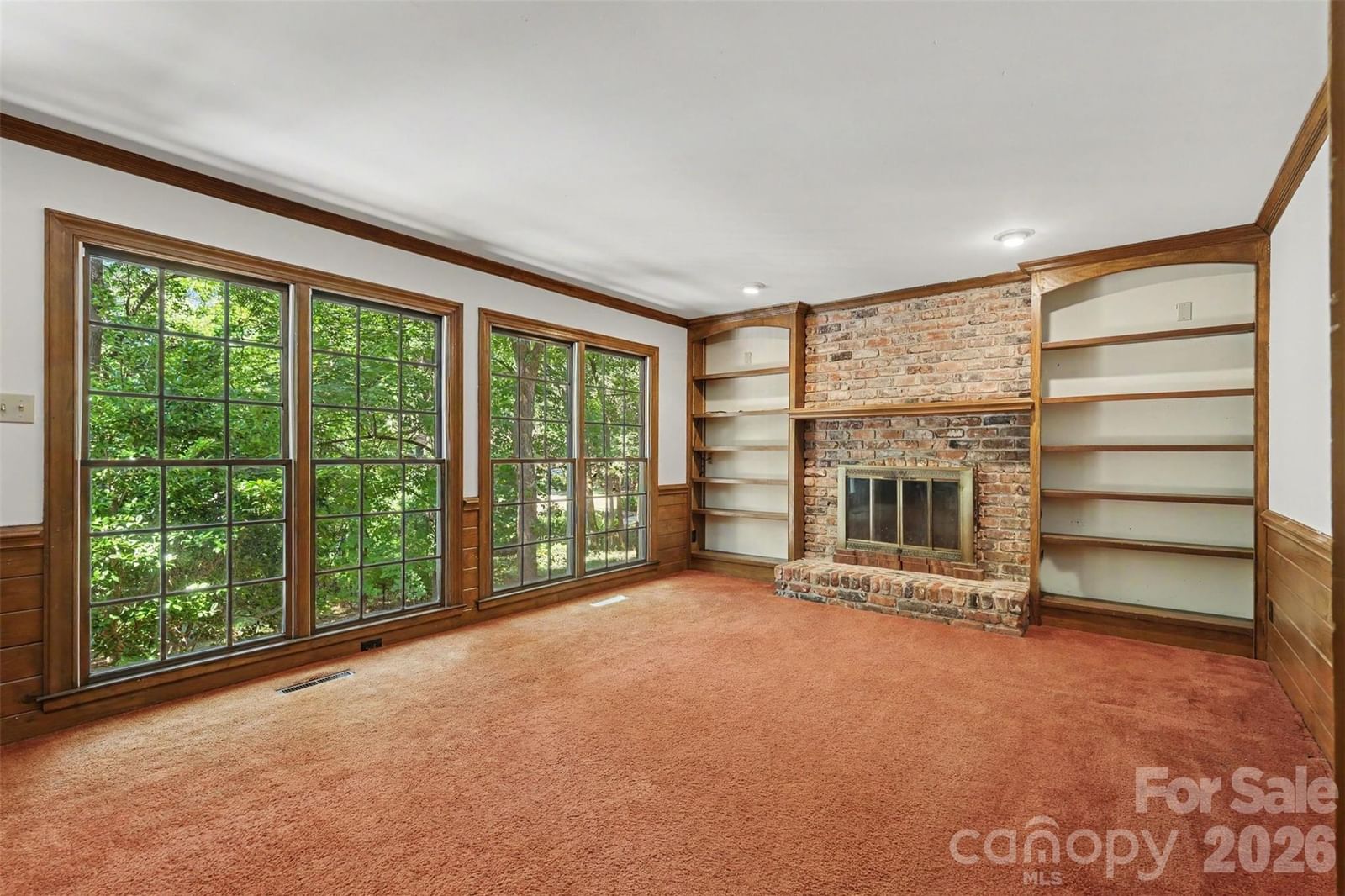 5301 Morrowick Road, Charlotte, NC 28226 - Photo 5