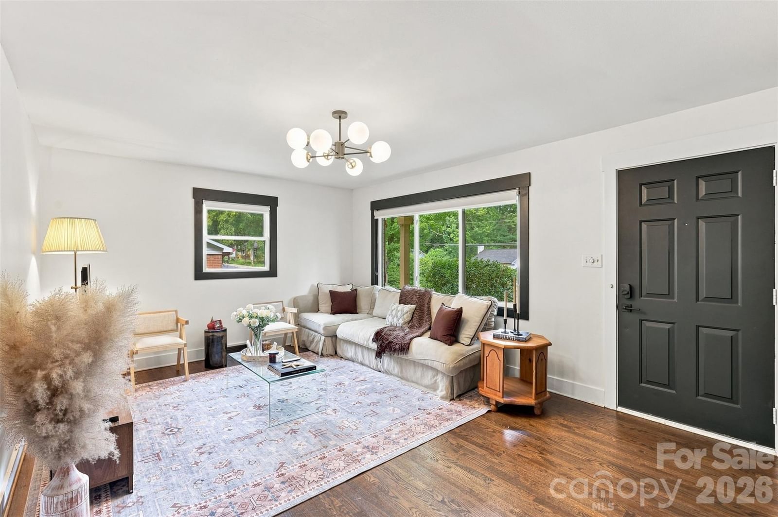 1700 Brookdale Avenue, Charlotte, NC 28210 - Photo 2