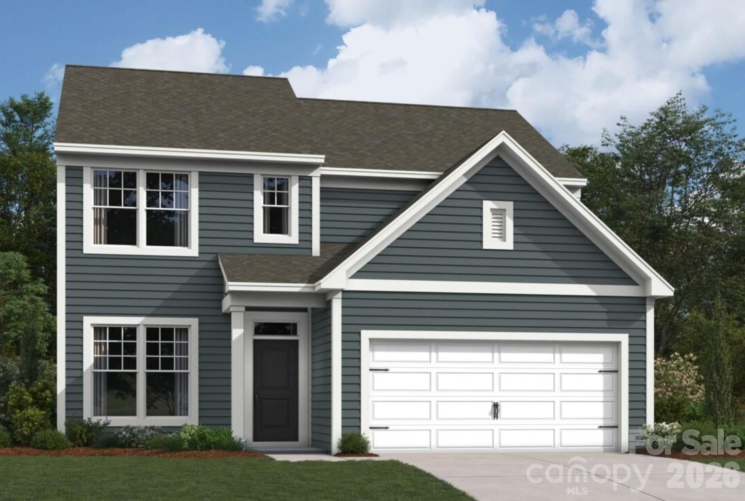 Property at 2000 Boulder Ridge Drive, Gastonia, NC 28052