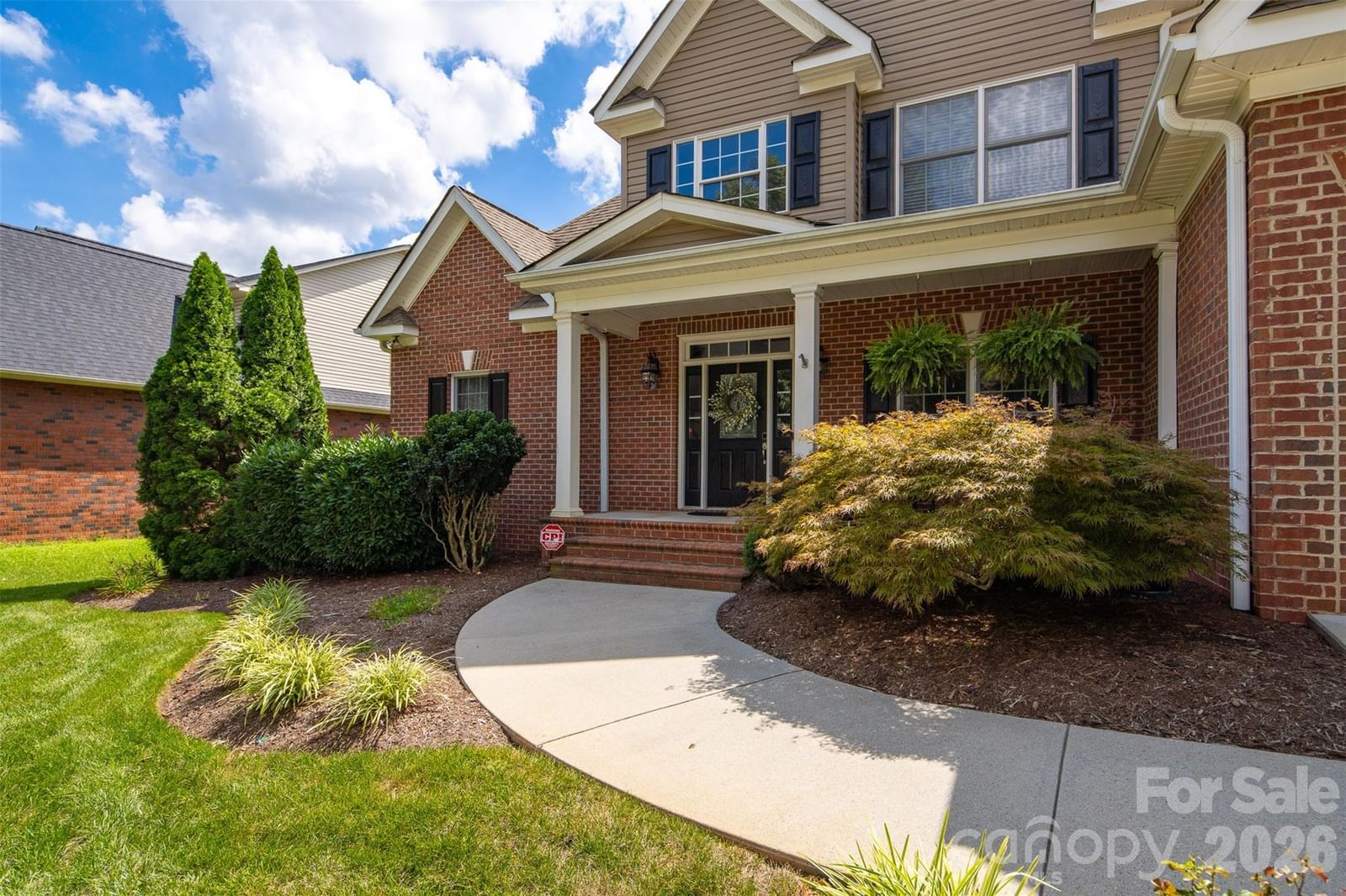 1746 30th Avenue Drive, Hickory, NC 28601 - Photo 3
