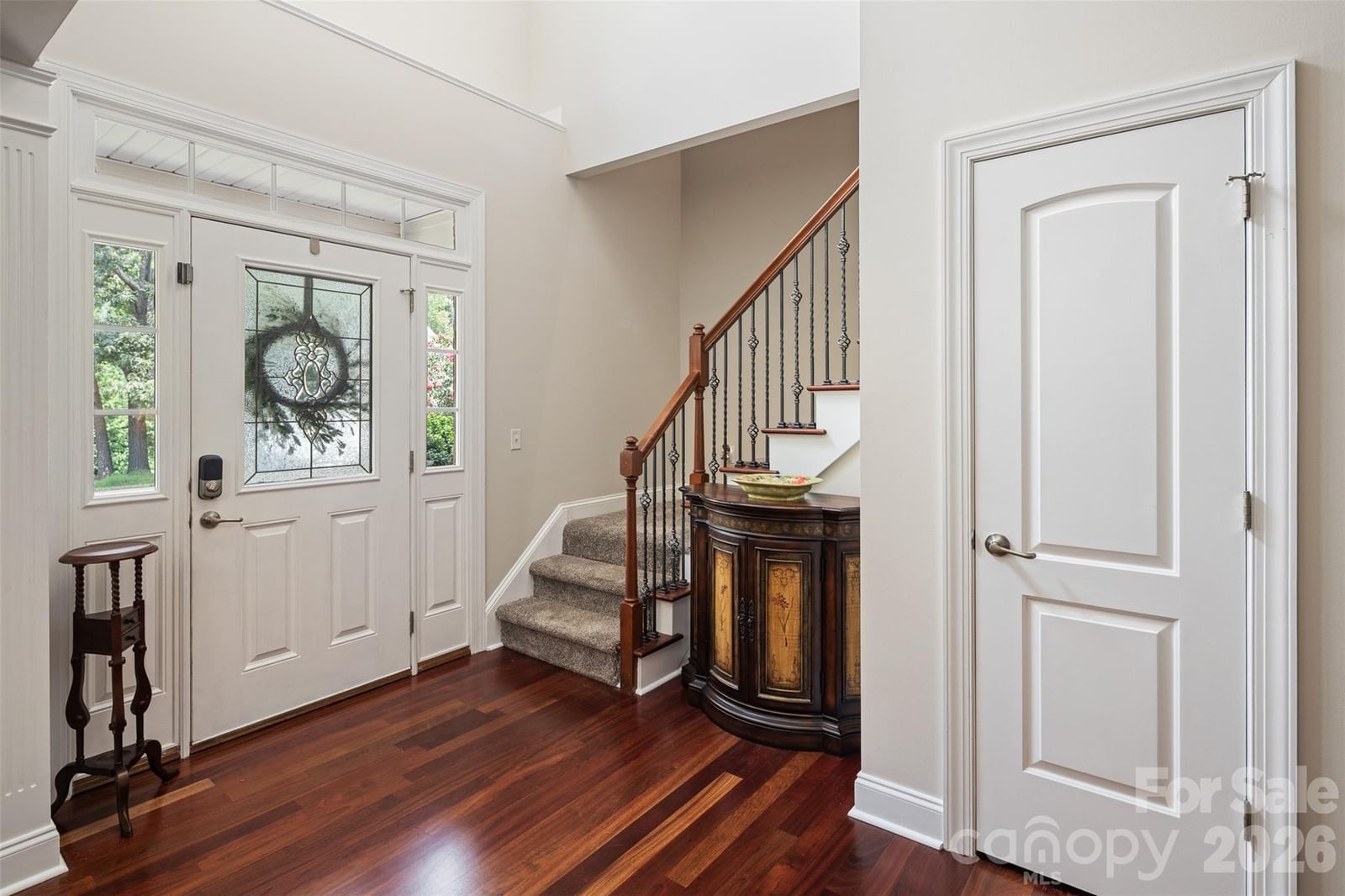 1746 30th Avenue Drive, Hickory, NC 28601 - Photo 4