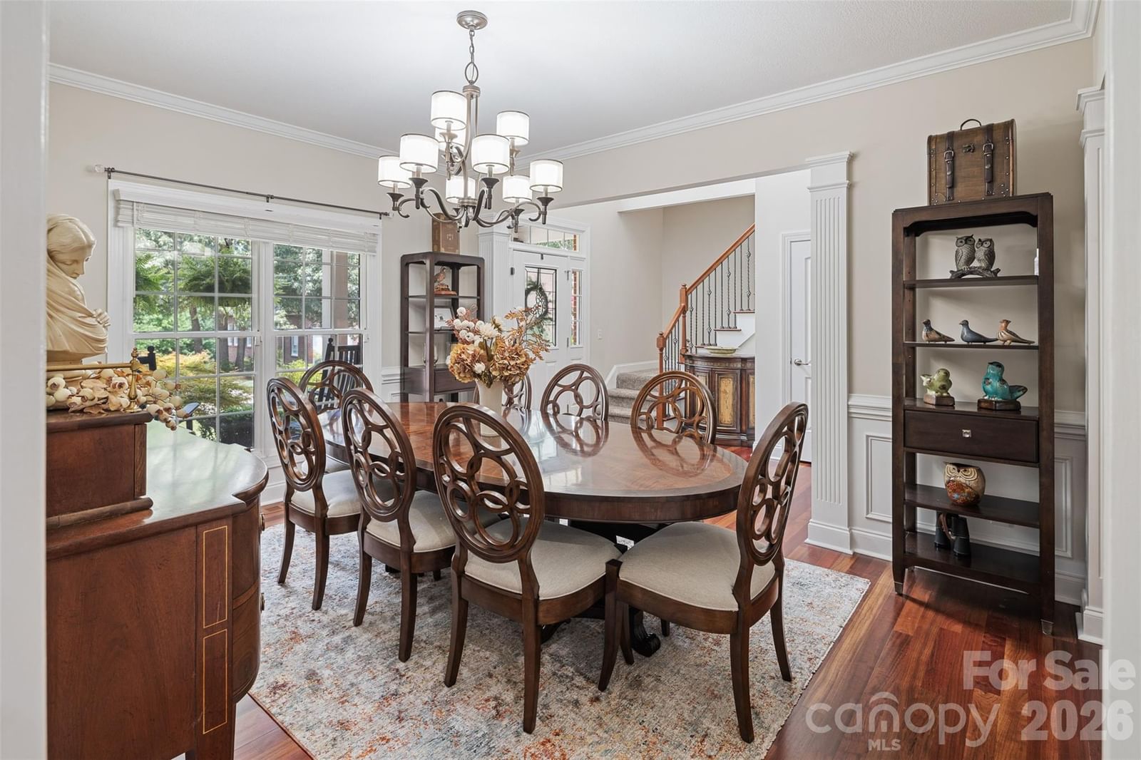1746 30th Avenue Drive, Hickory, NC 28601 - Photo 5