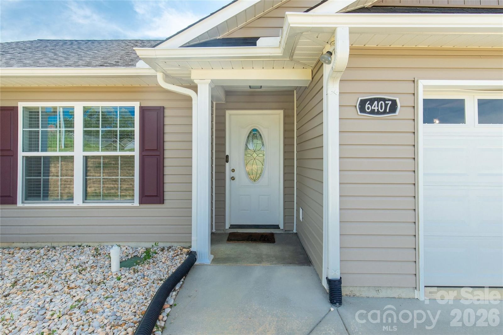 6407 Hunting Creek Road, Lancaster, SC 29720 - Photo 4