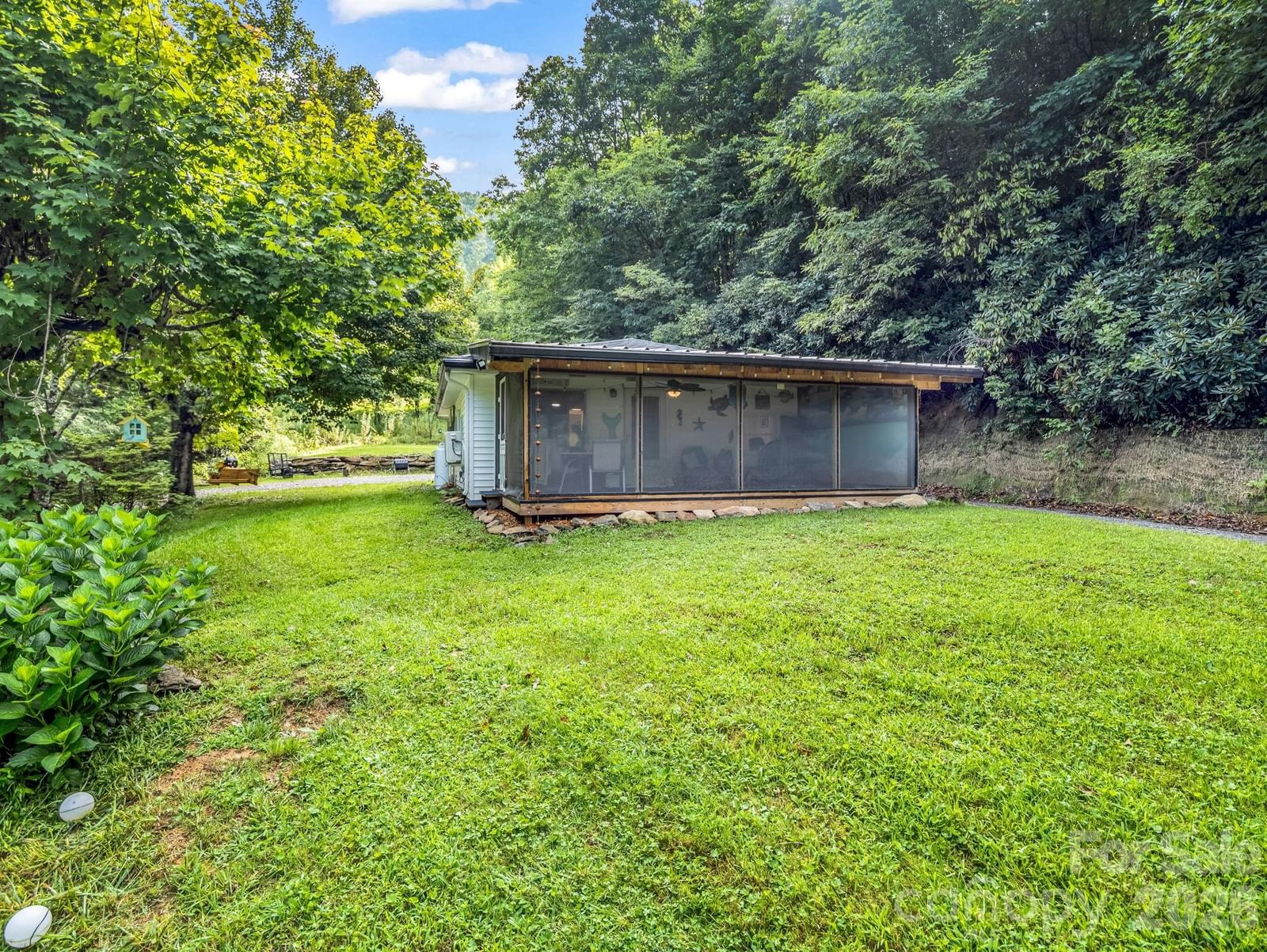 60 Owenby Cove Road, Fairview, NC 28730 - Photo 3