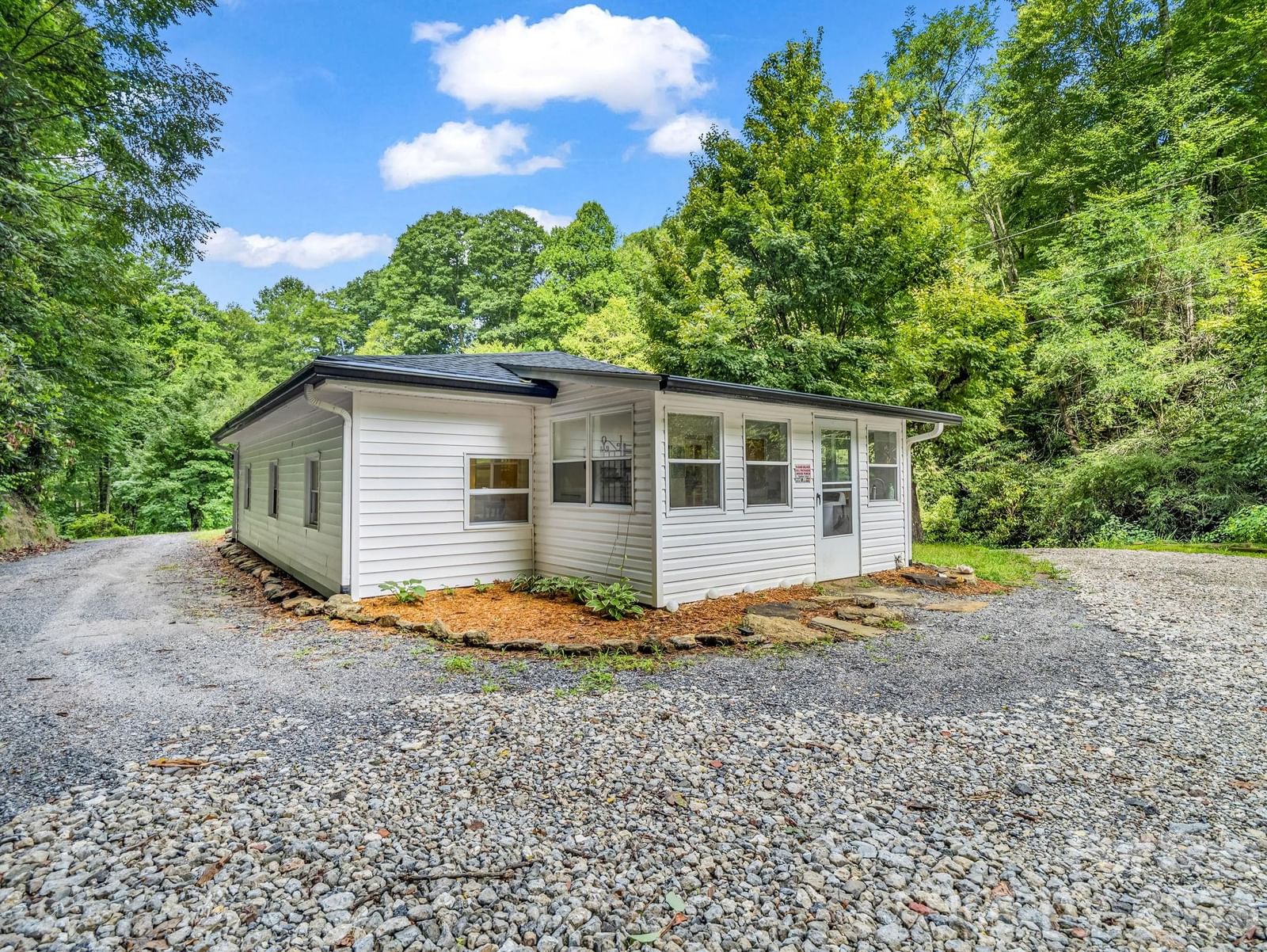 60 Owenby Cove Road, Fairview, NC 28730 - Photo 5
